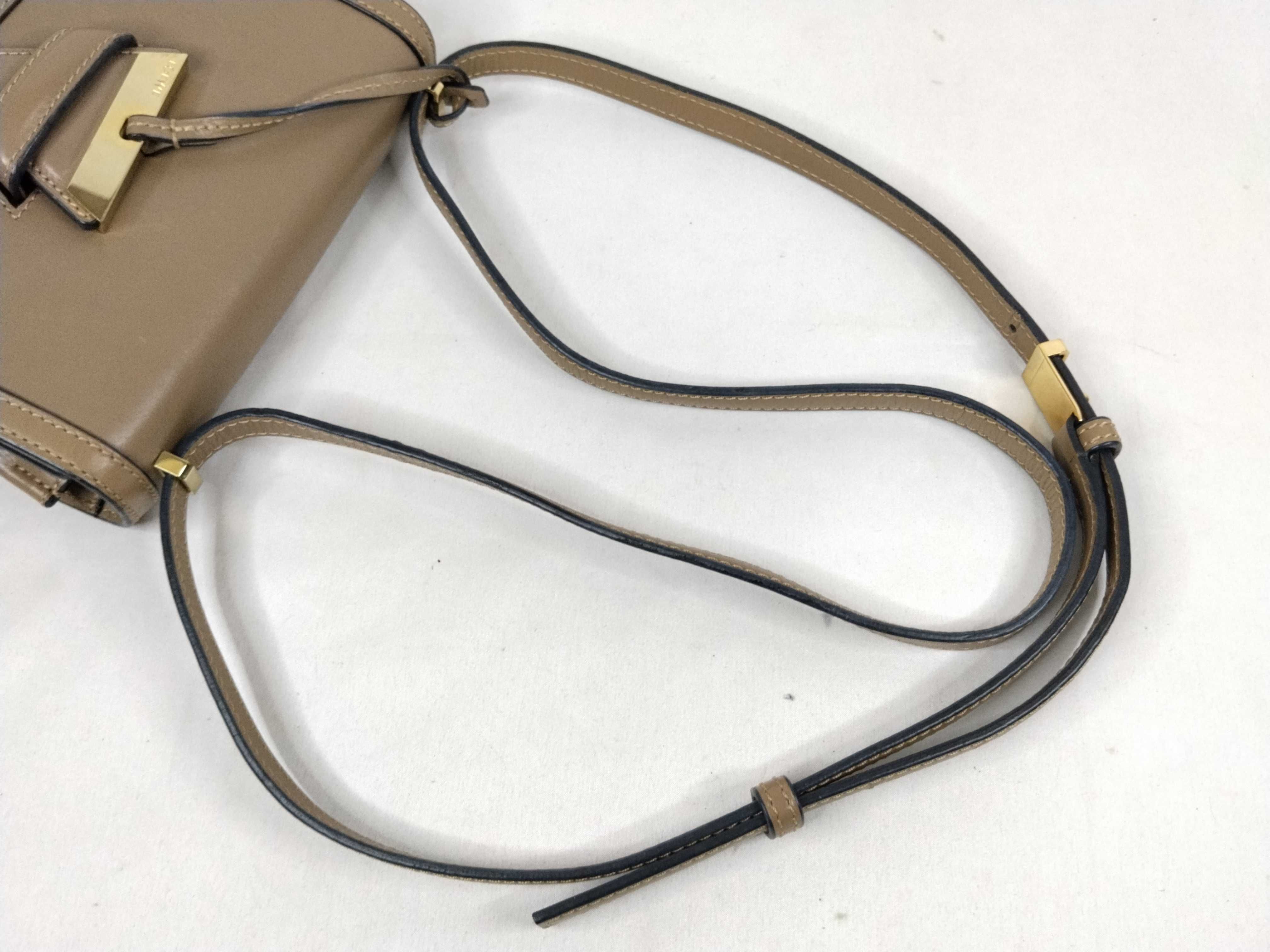 Shoulder Bag — view 3