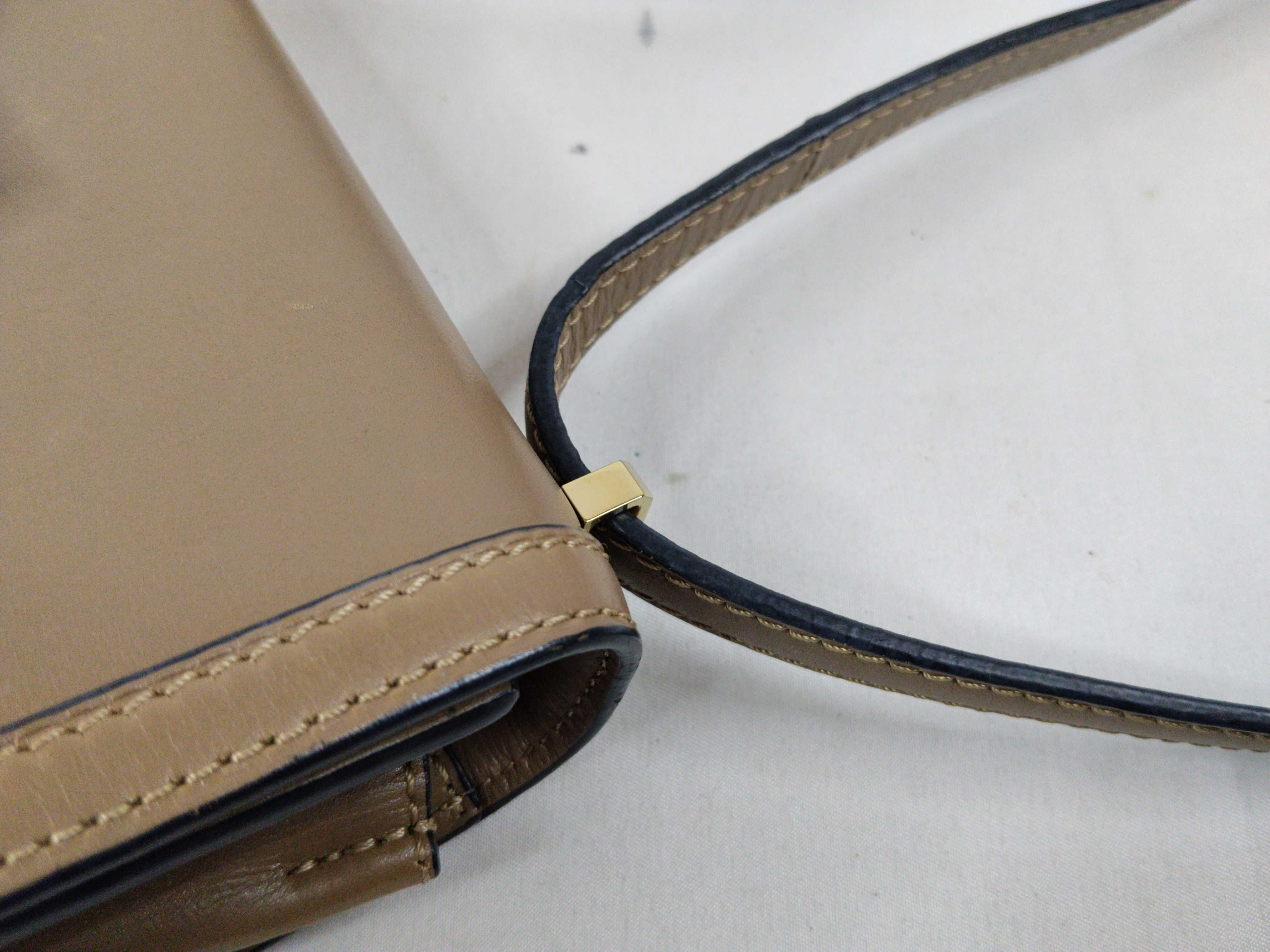 Shoulder Bag — view 5