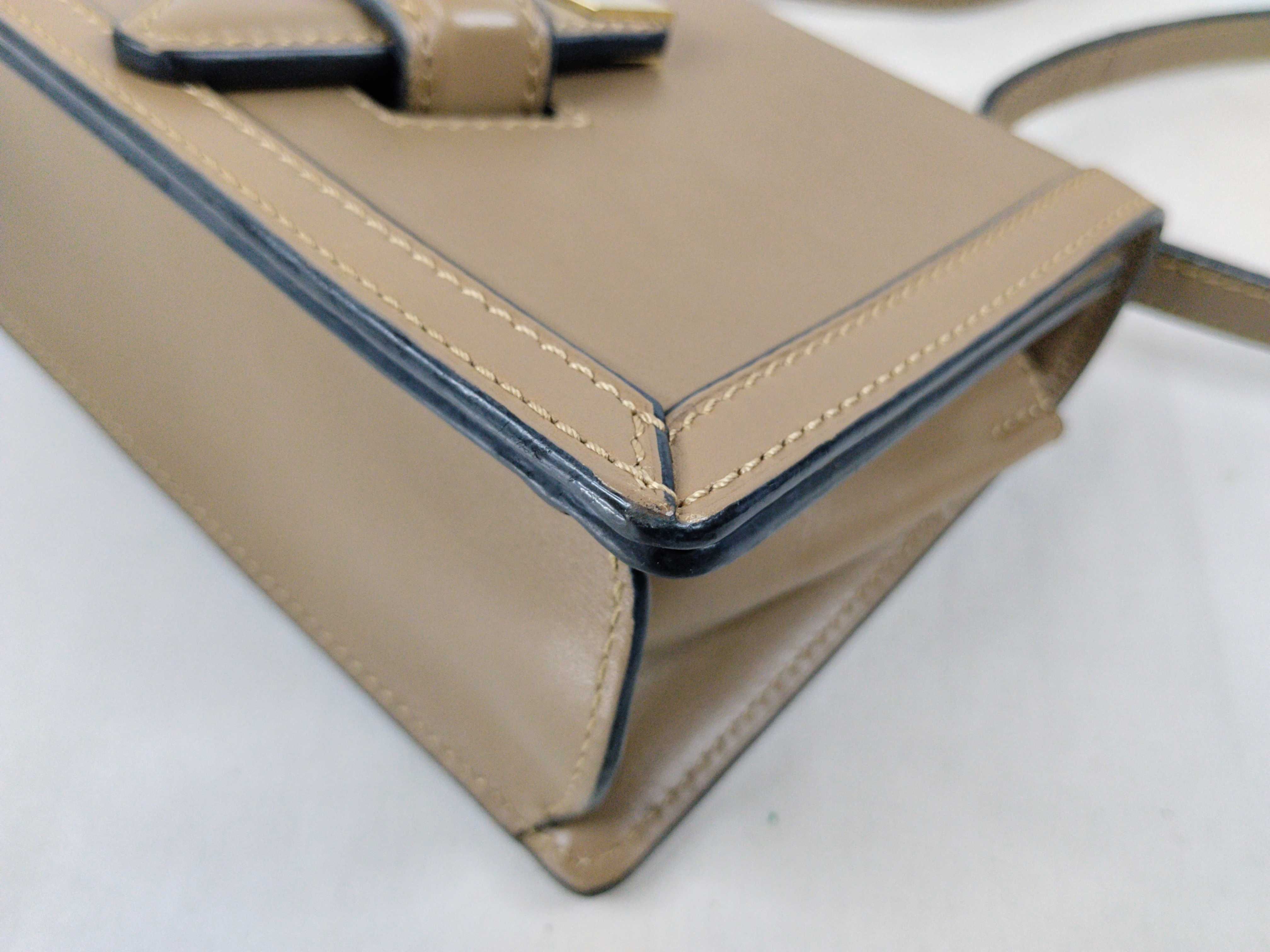 Shoulder Bag — view 6