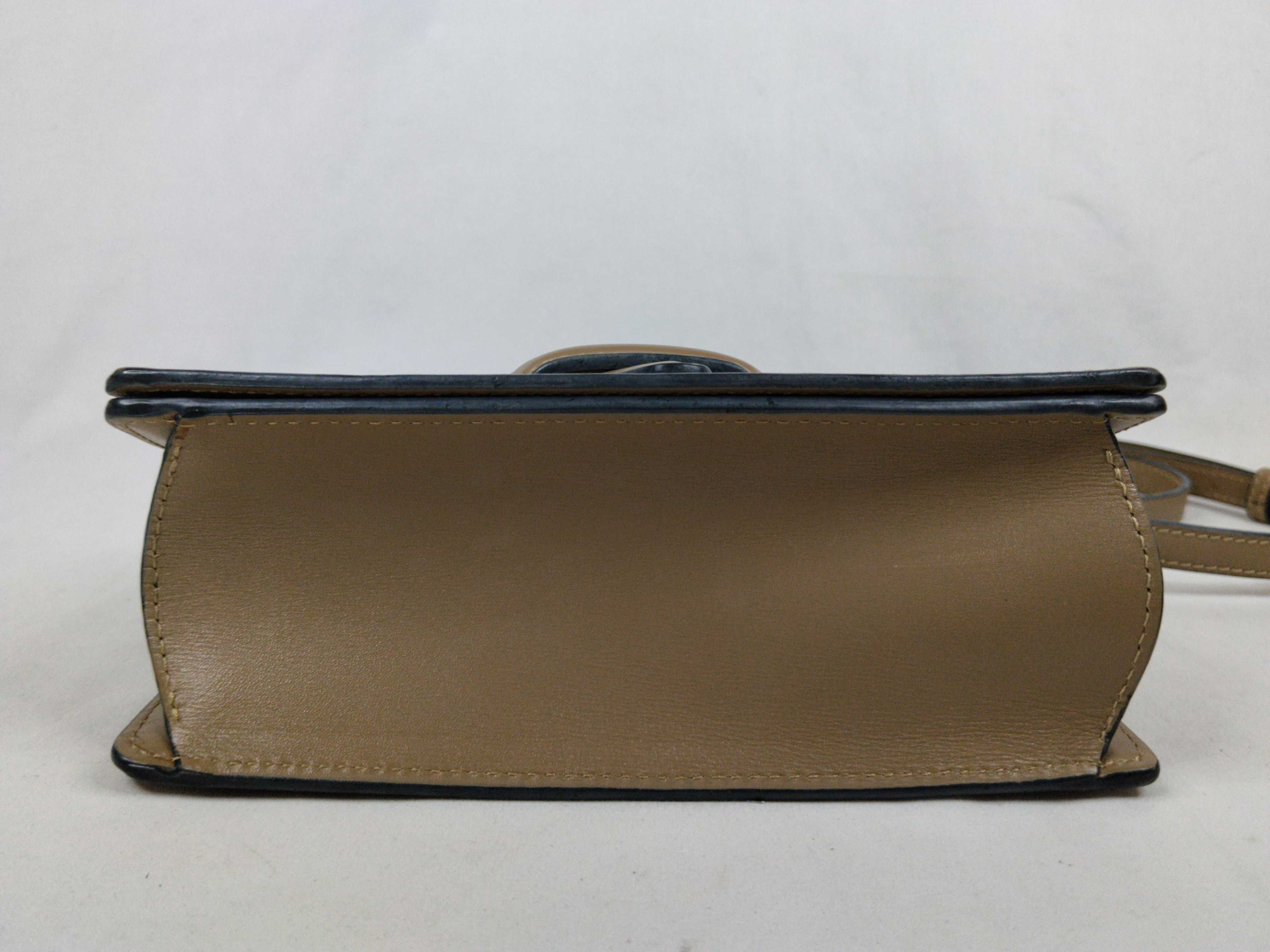 Shoulder Bag — view 7