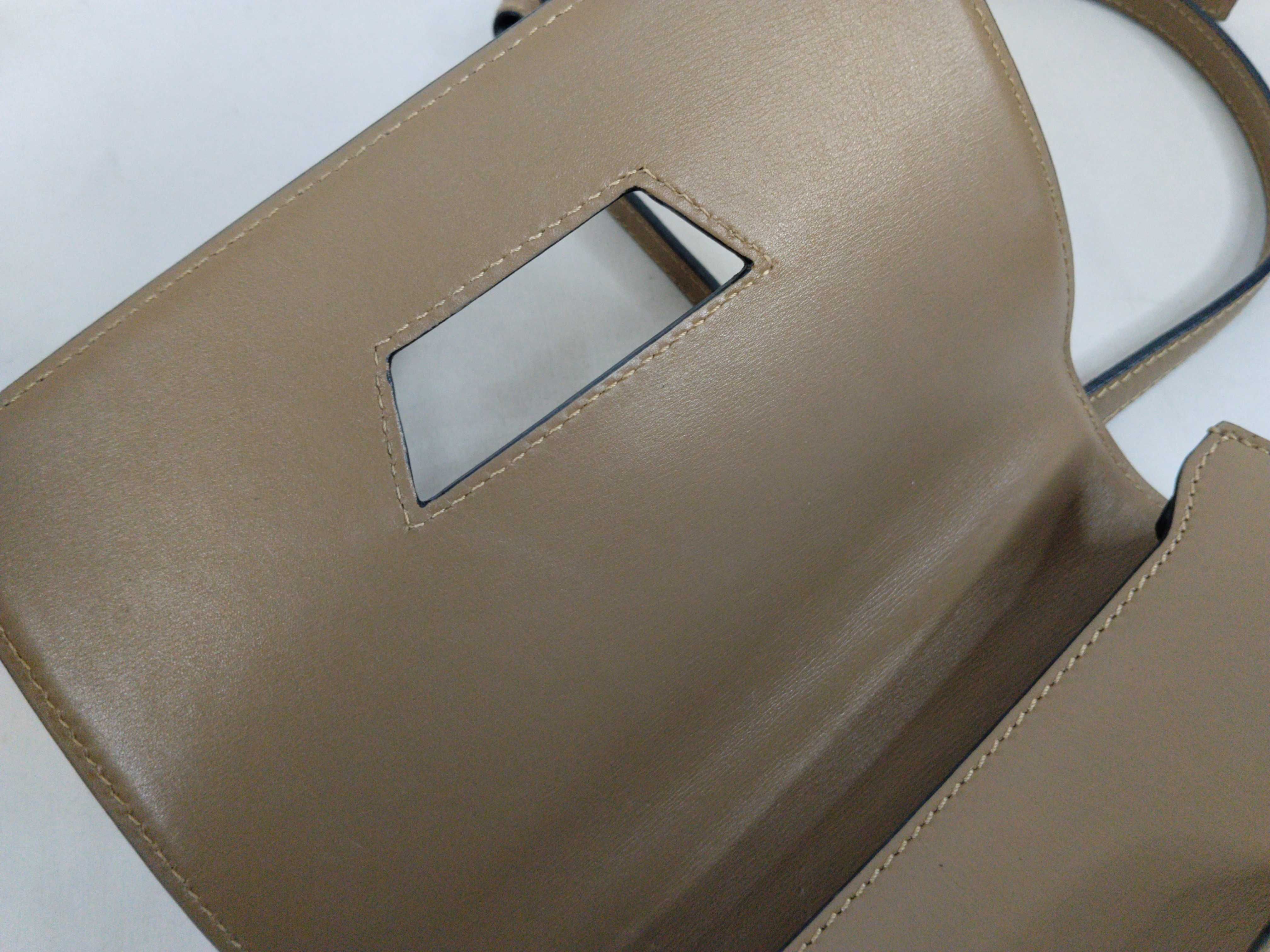 Shoulder Bag — view 8