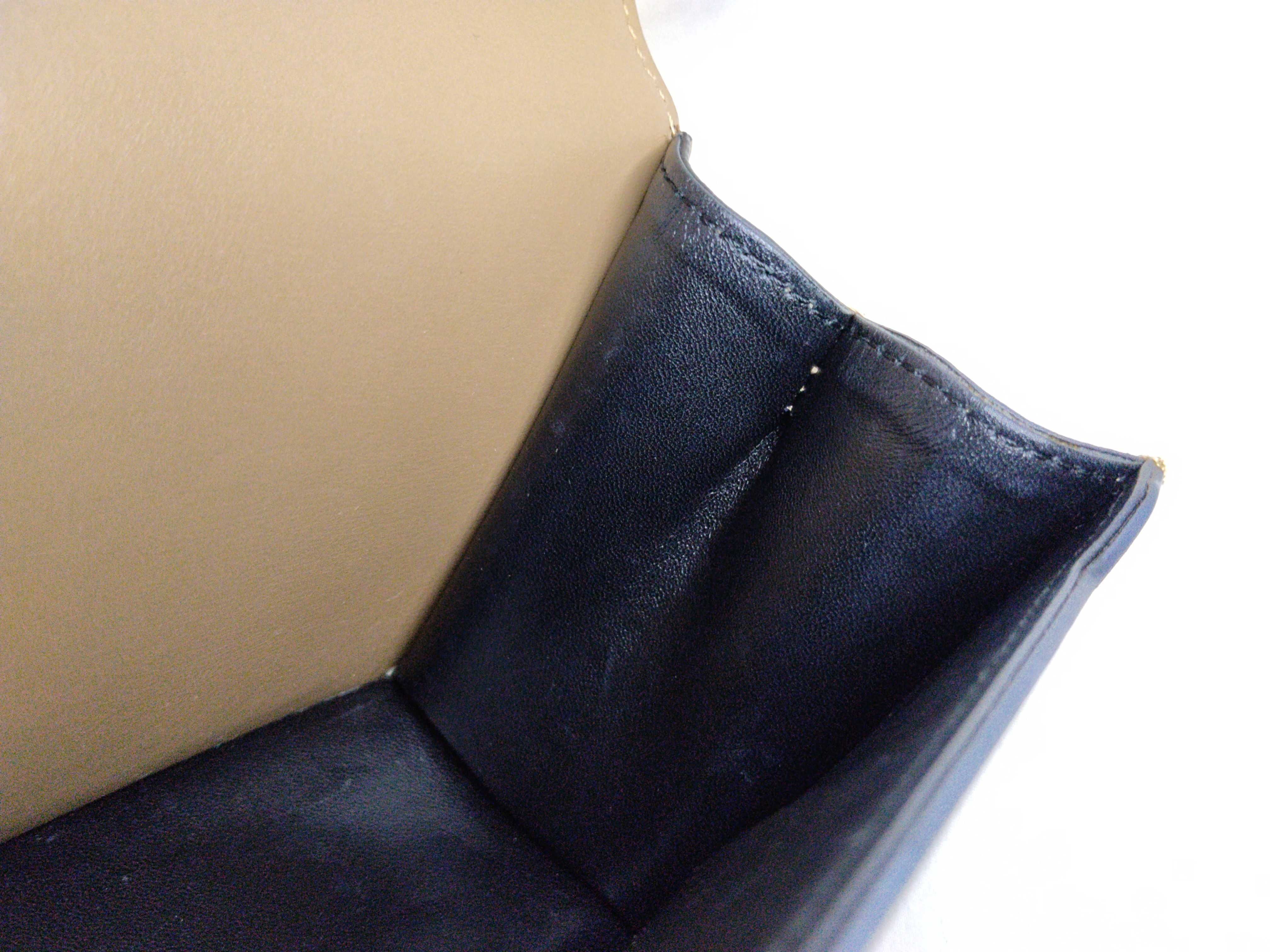 Shoulder Bag — view 9
