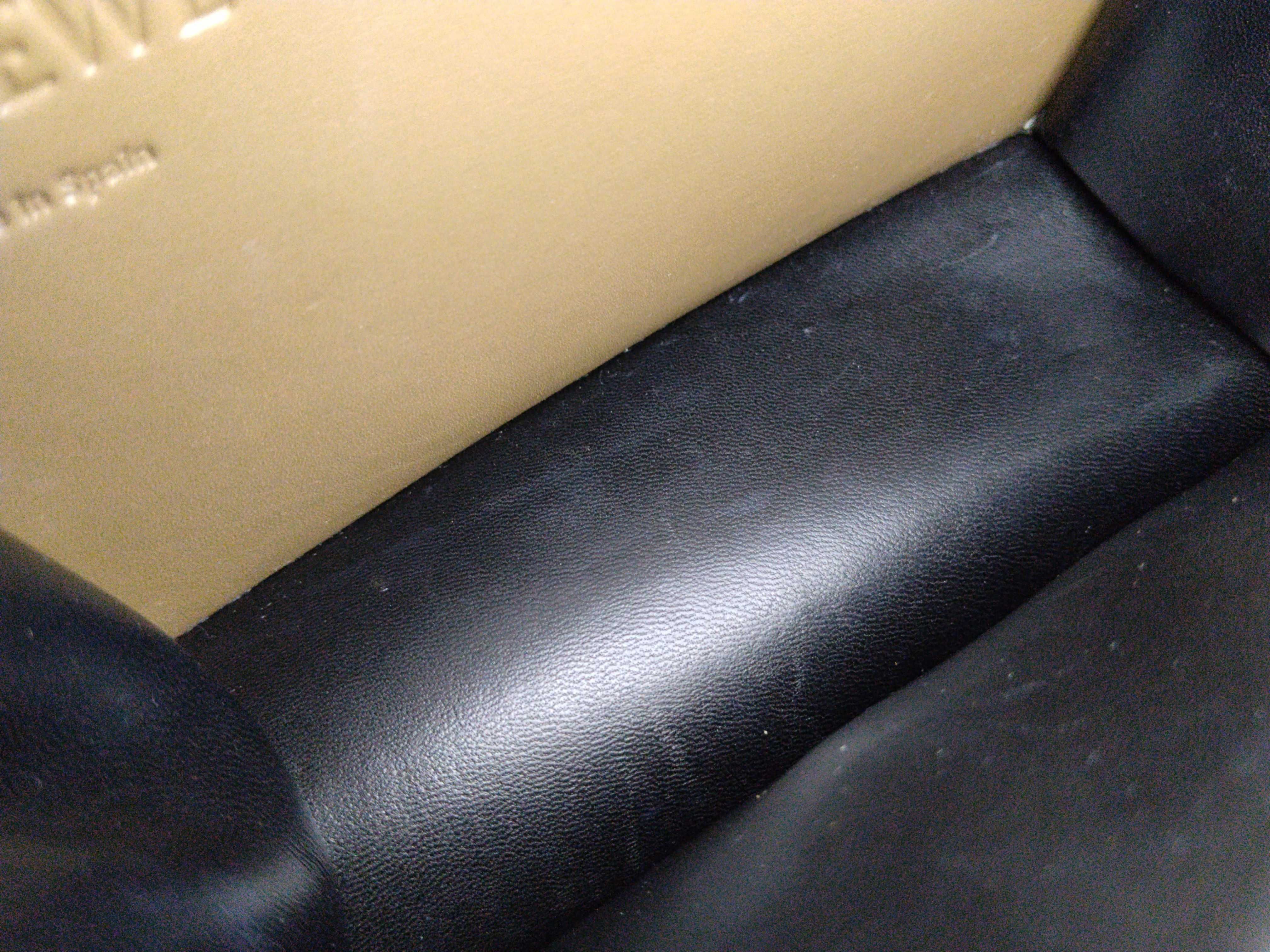 Shoulder Bag — view 10