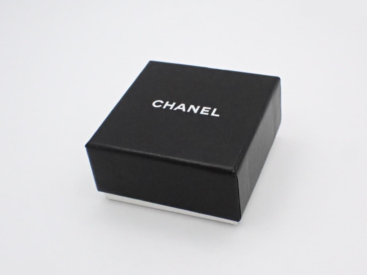 Coco mark silver — view 4