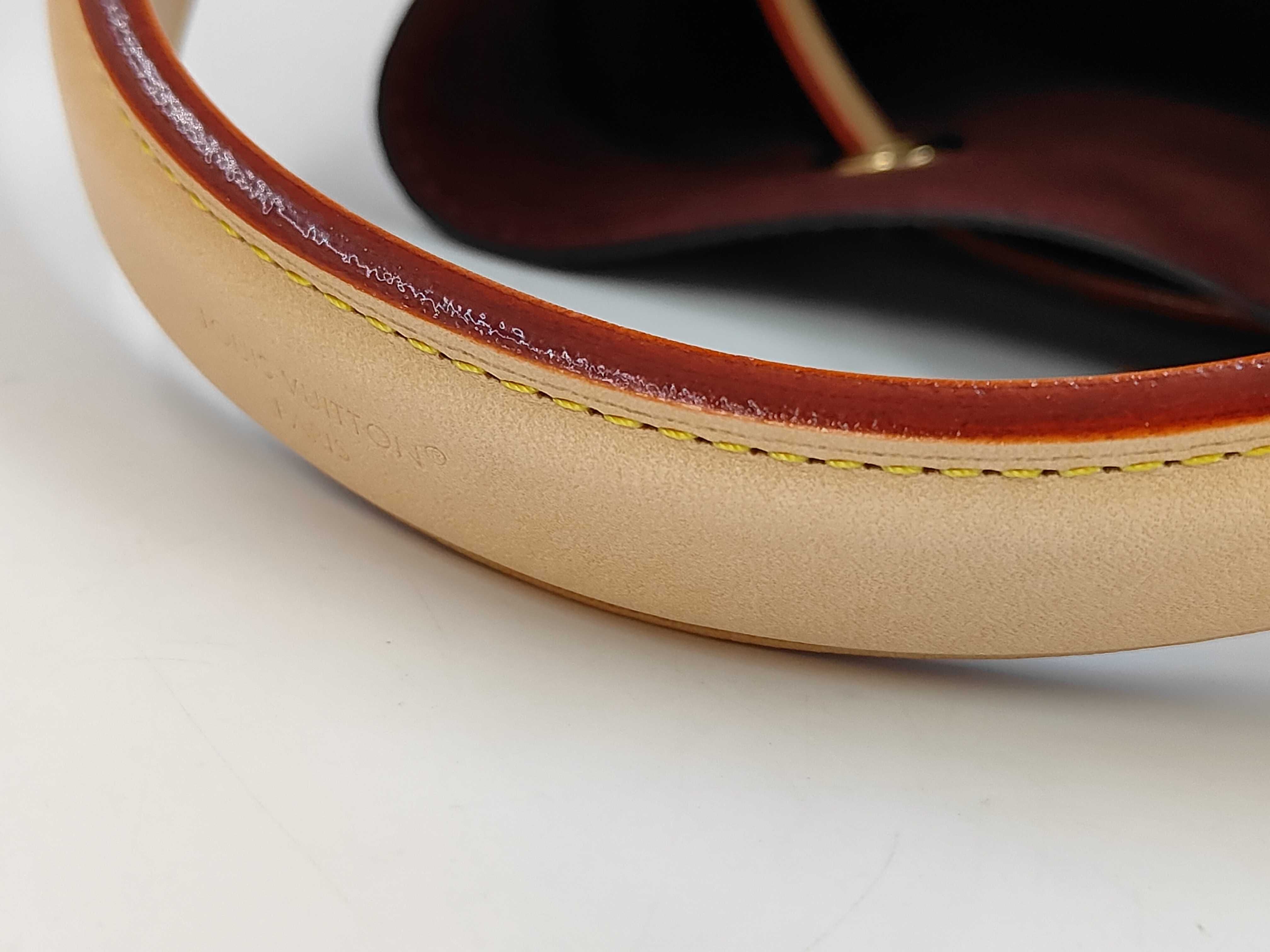 Monogram NeoNoe BB M46581 Handbag — view 4