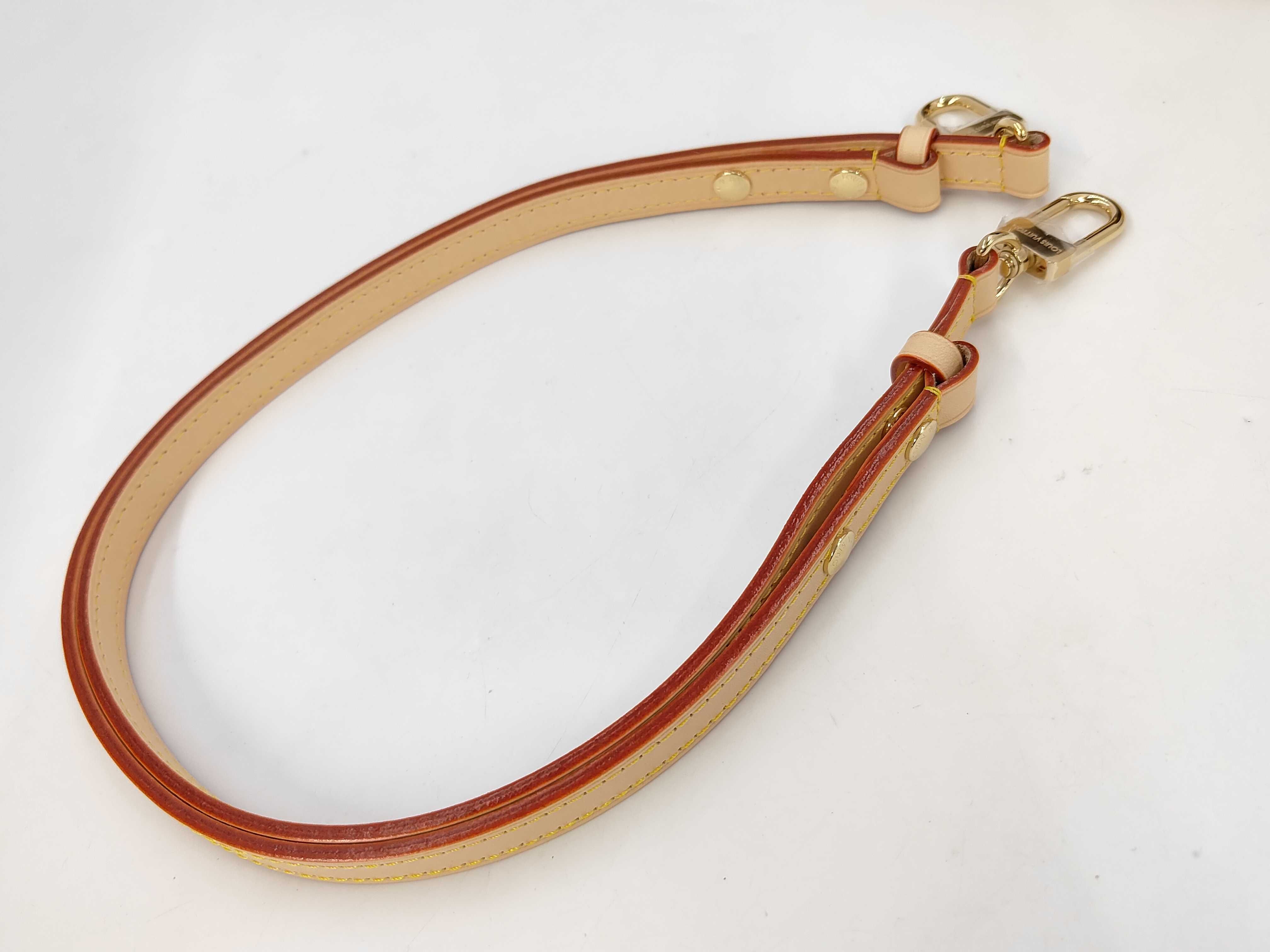 Monogram NeoNoe BB M46581 Handbag — view 10