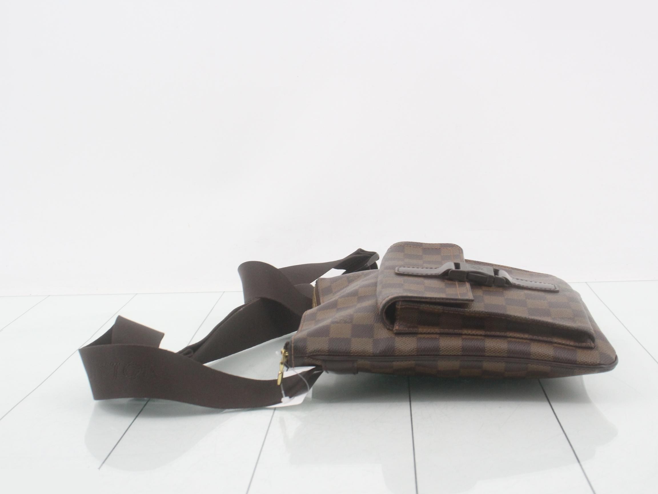Pochette Melville — view 4