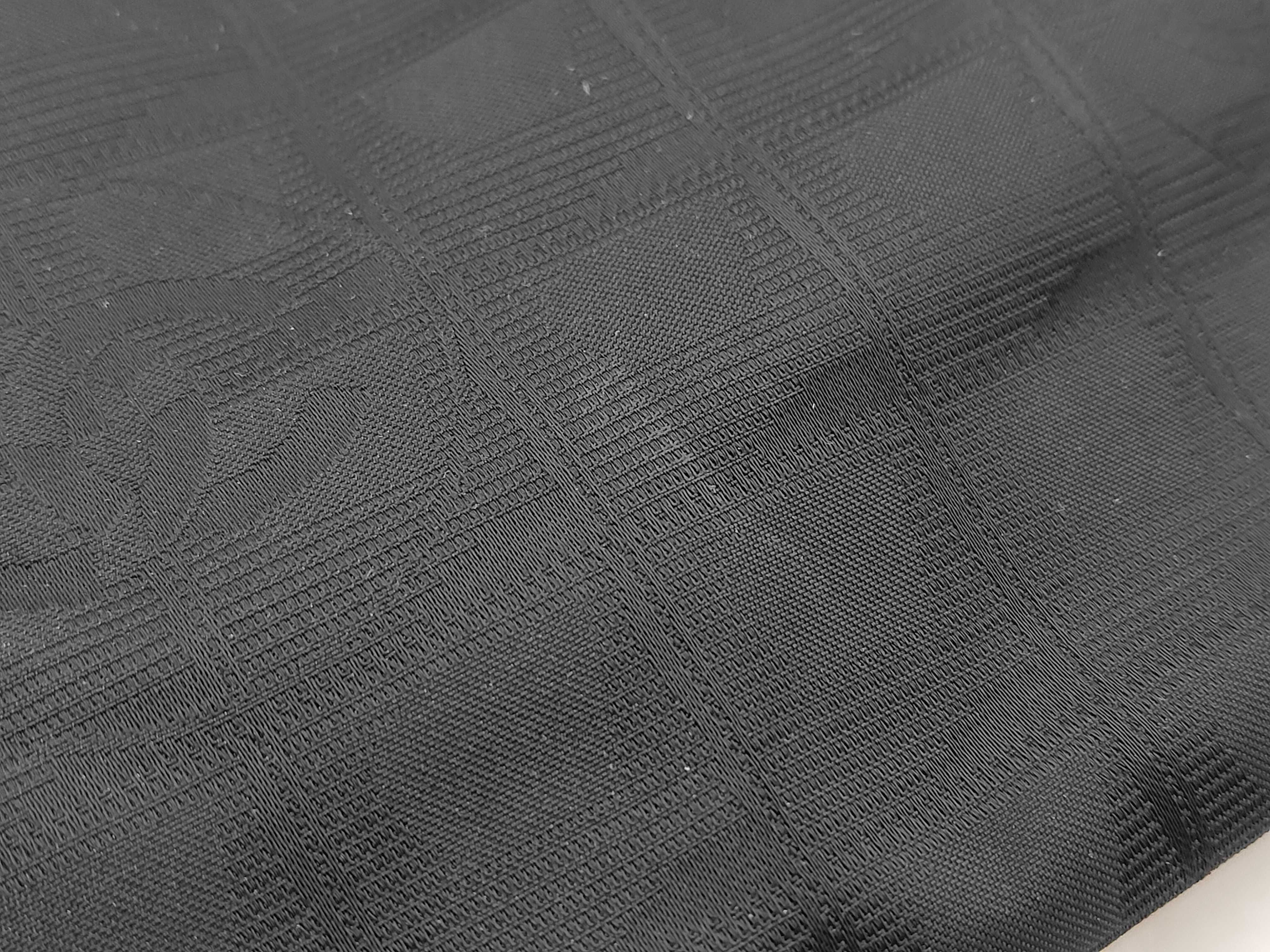 New Travel Line Black Tote Bag A15991/8339450 — view 11