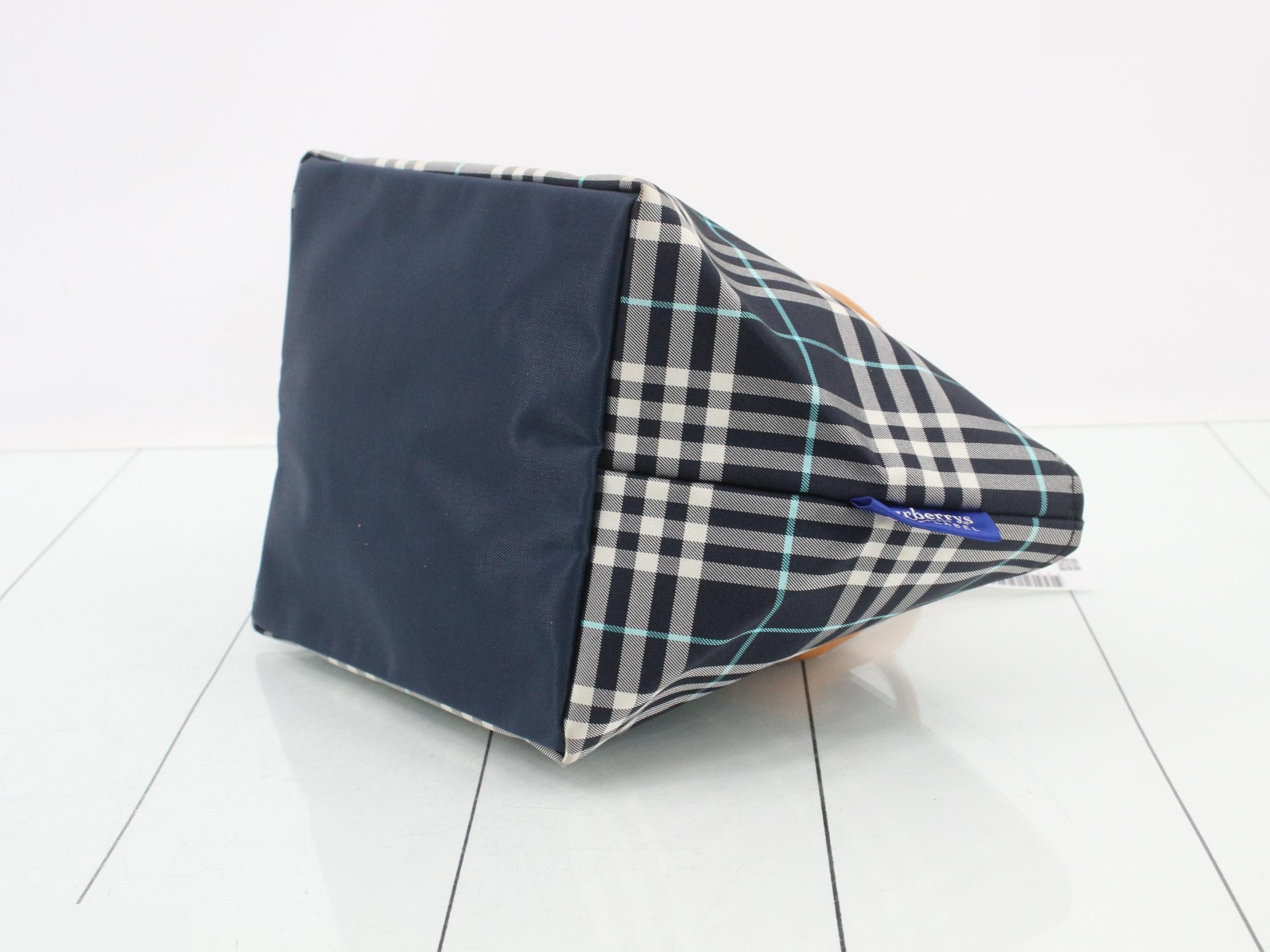 Other lines: Bags/Handbags, Navy — view 6