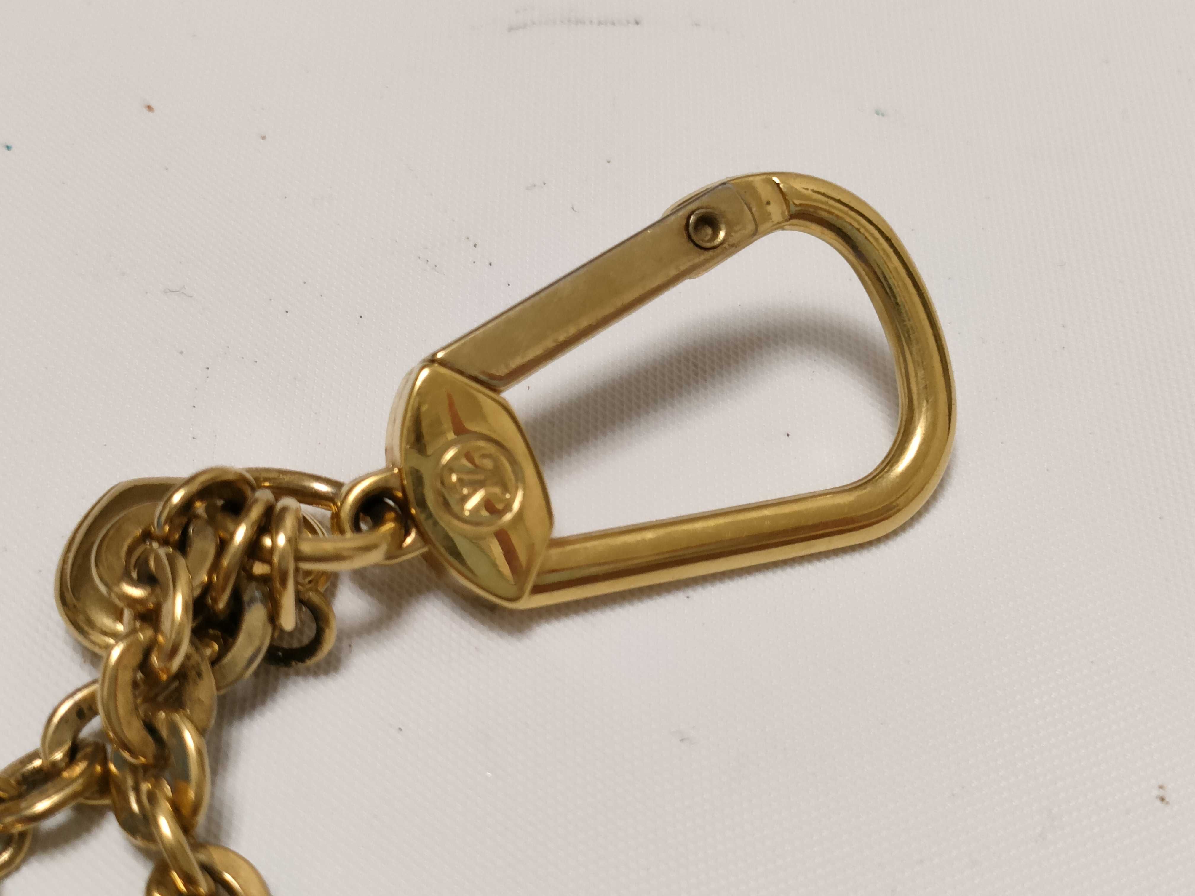 Keychain Charm Key Case — view 6