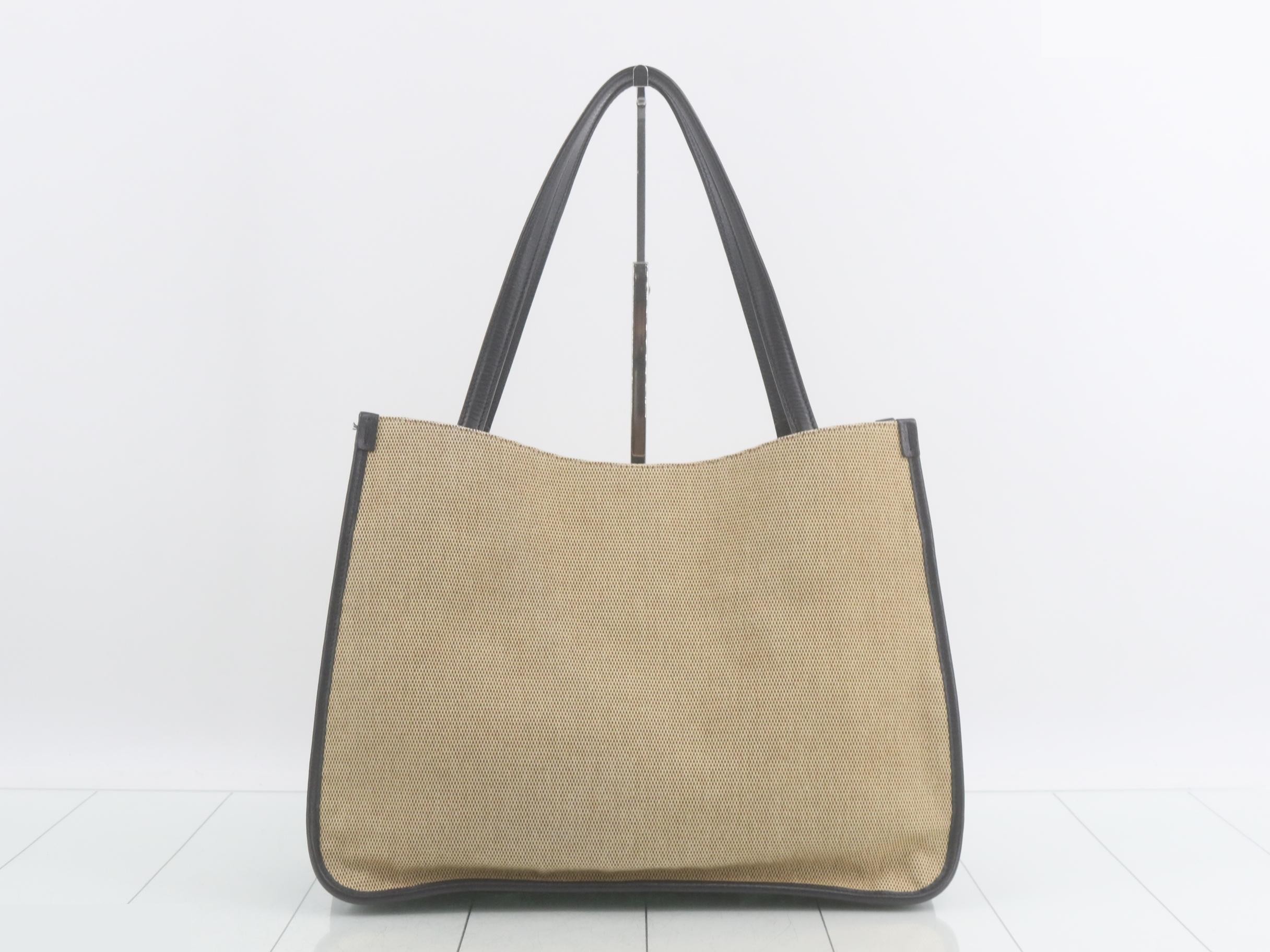 Horsebit 1955 Tote Bag — view 2