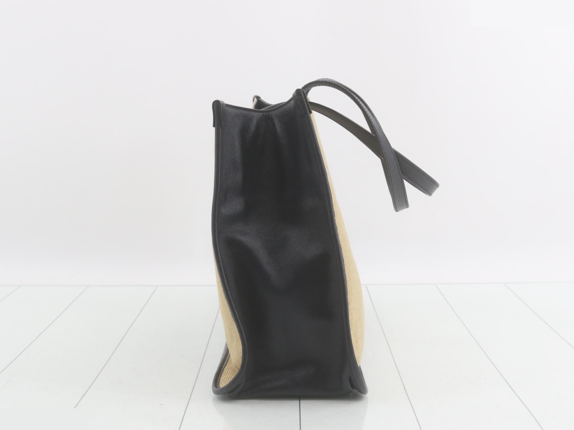Horsebit 1955 Tote Bag — view 3