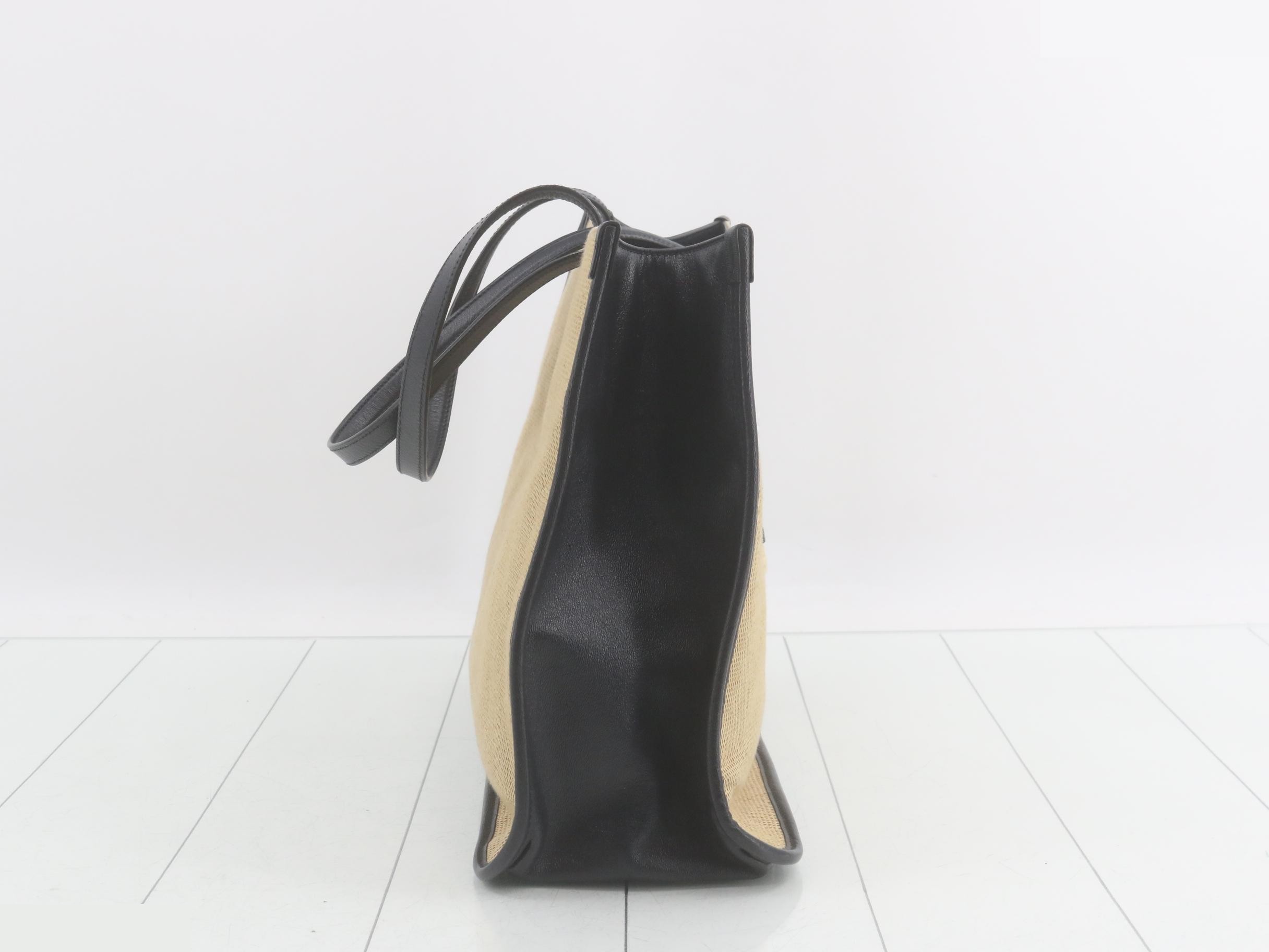 Horsebit 1955 Tote Bag — view 4
