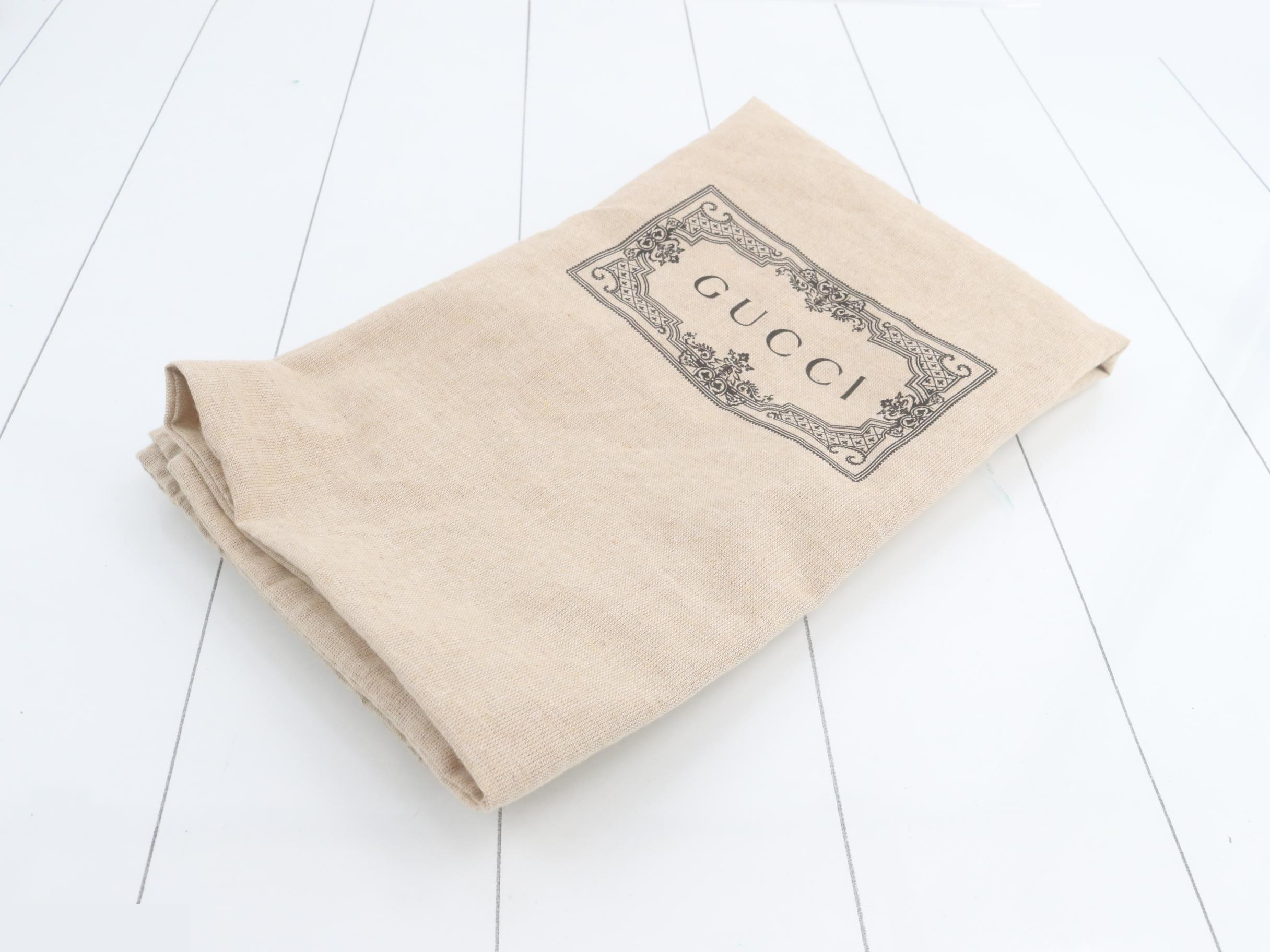 Horsebit 1955 Tote Bag — view 7