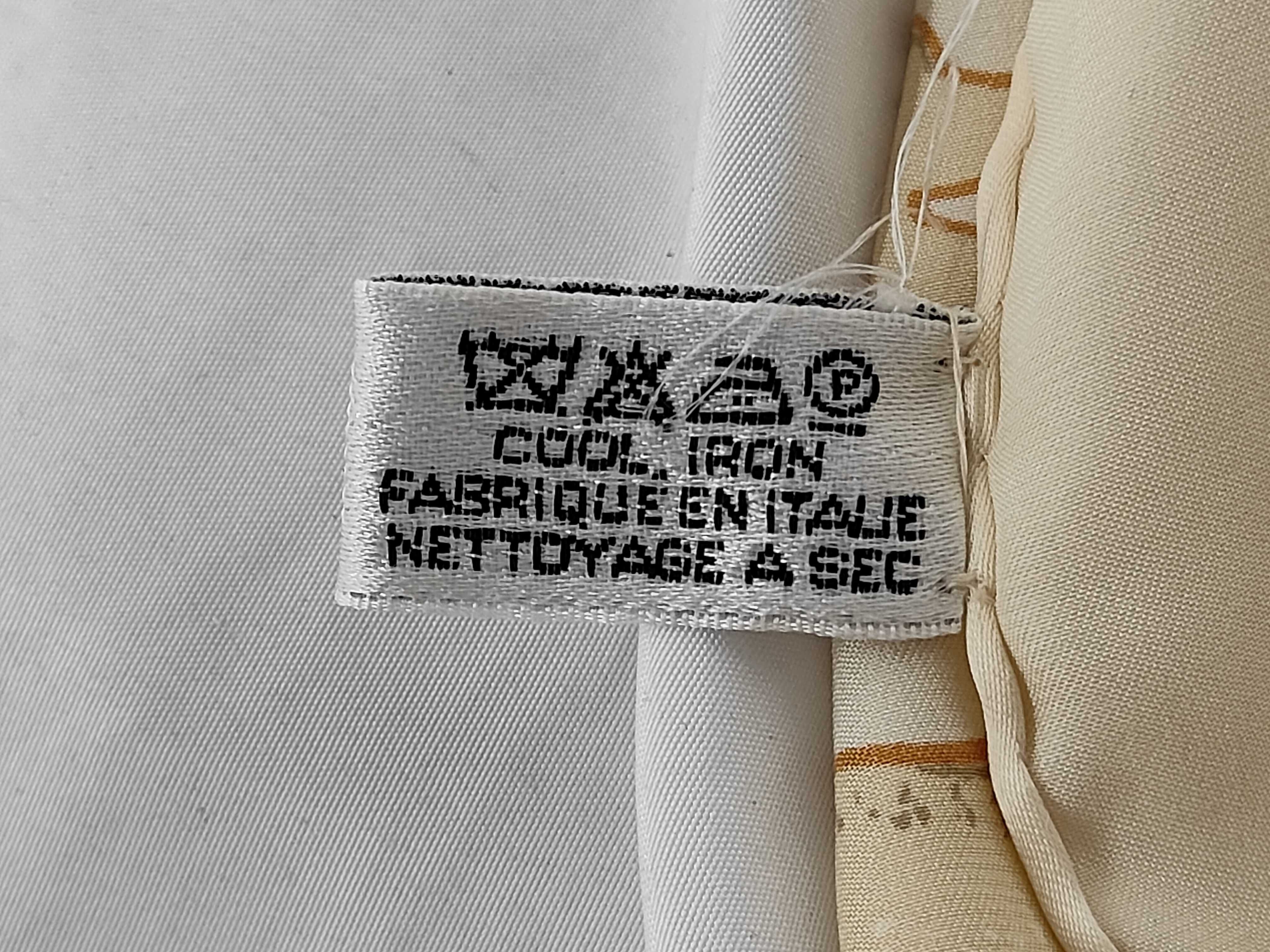 Scarf / Silk Other Accessories — view 5
