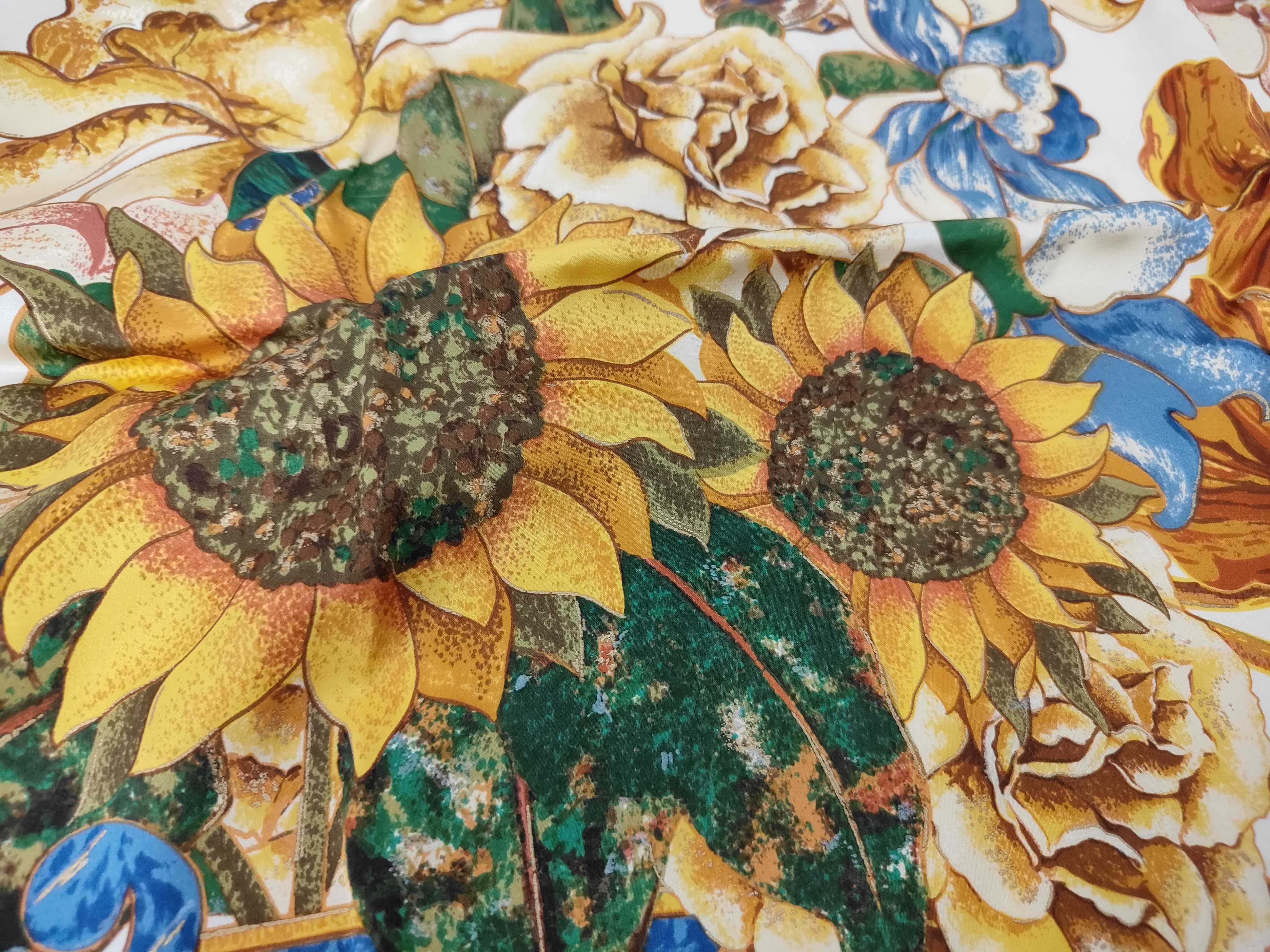 Scarf / Silk Other Accessories — view 6
