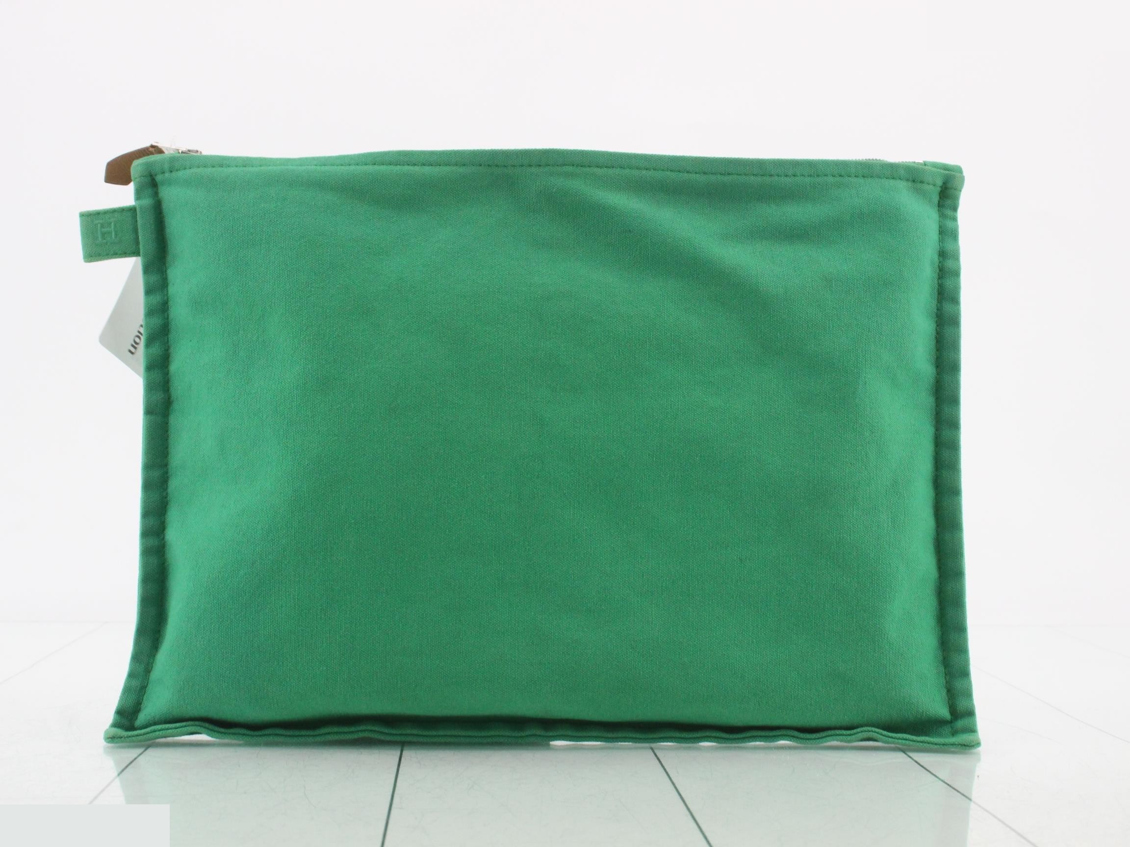 Bora Pouch GM