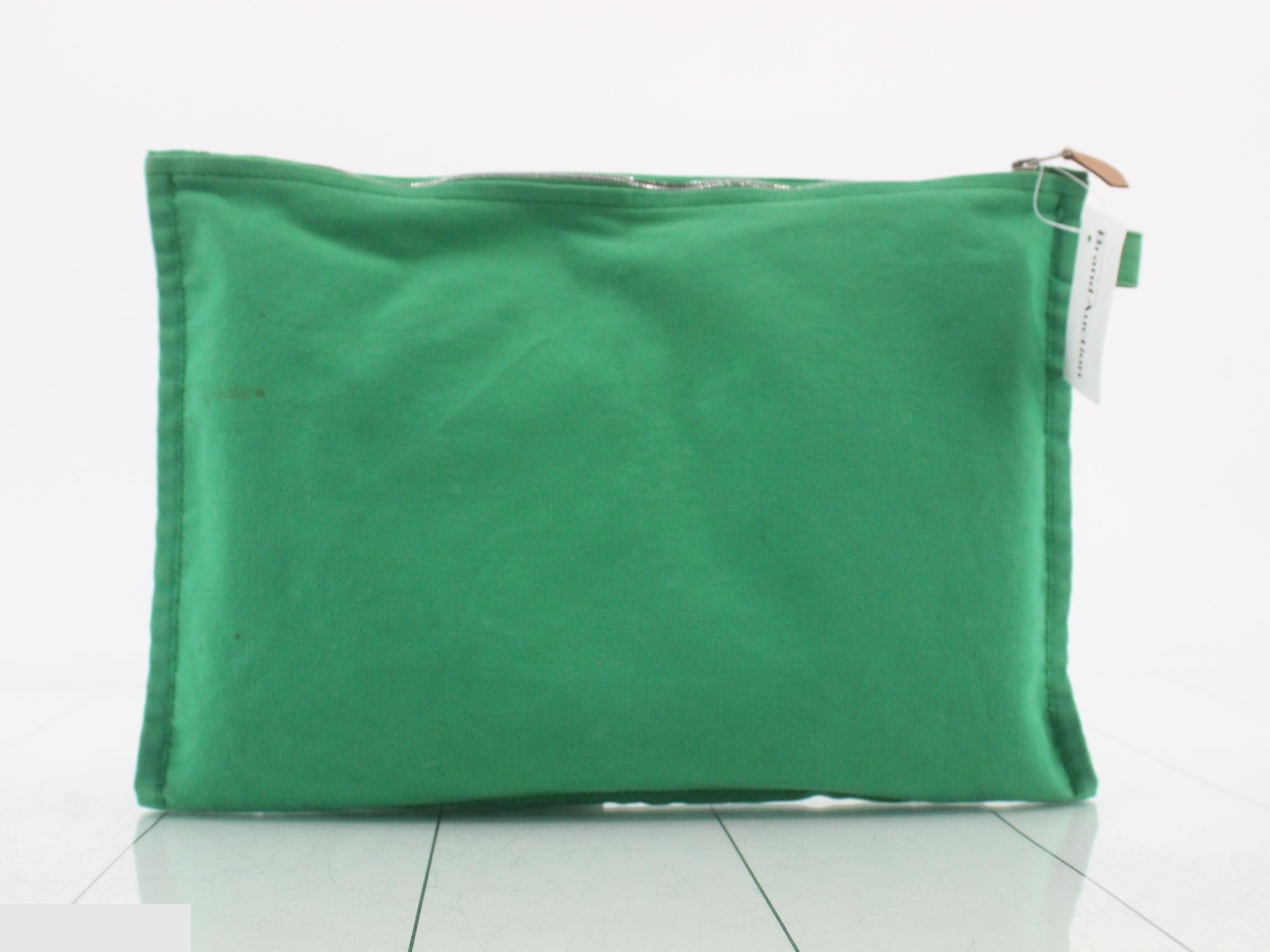 Bora Pouch GM — view 2