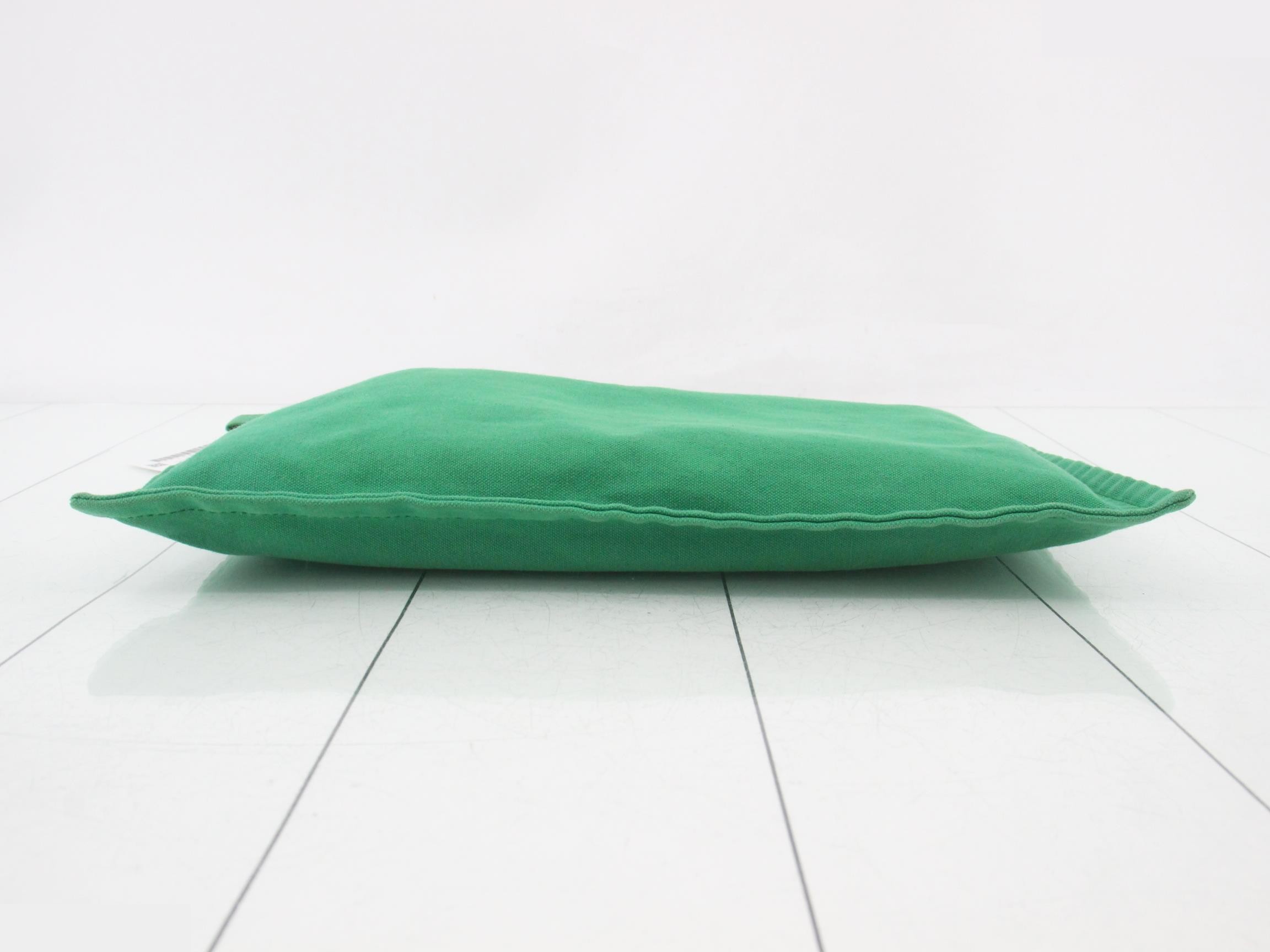 Bora Pouch GM — view 3