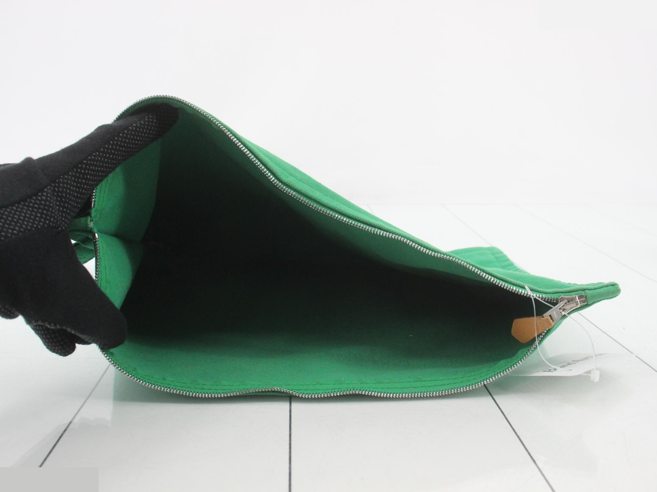 Bora Pouch GM — view 4