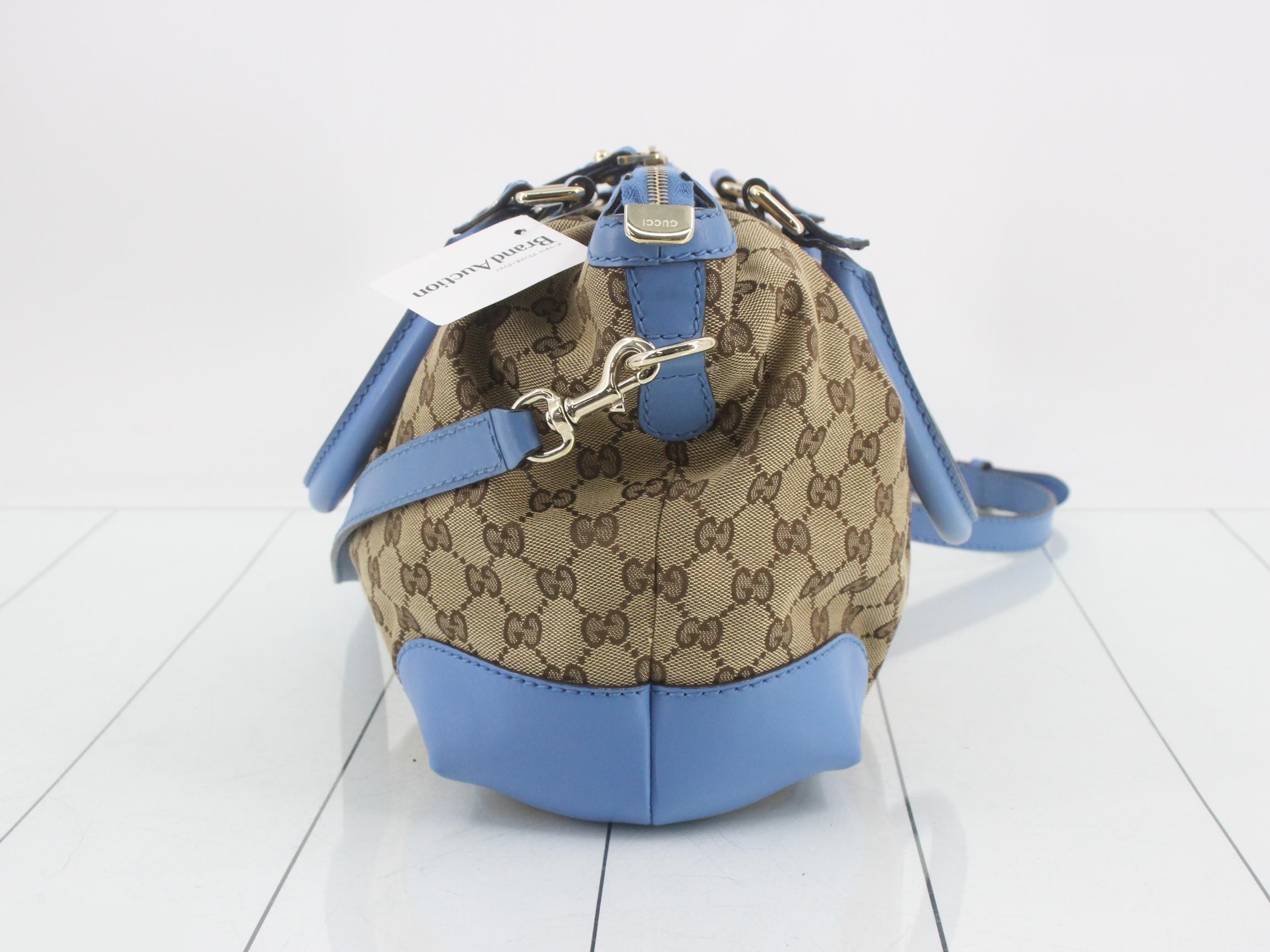 Sukey Handbag 2-Way — view 3