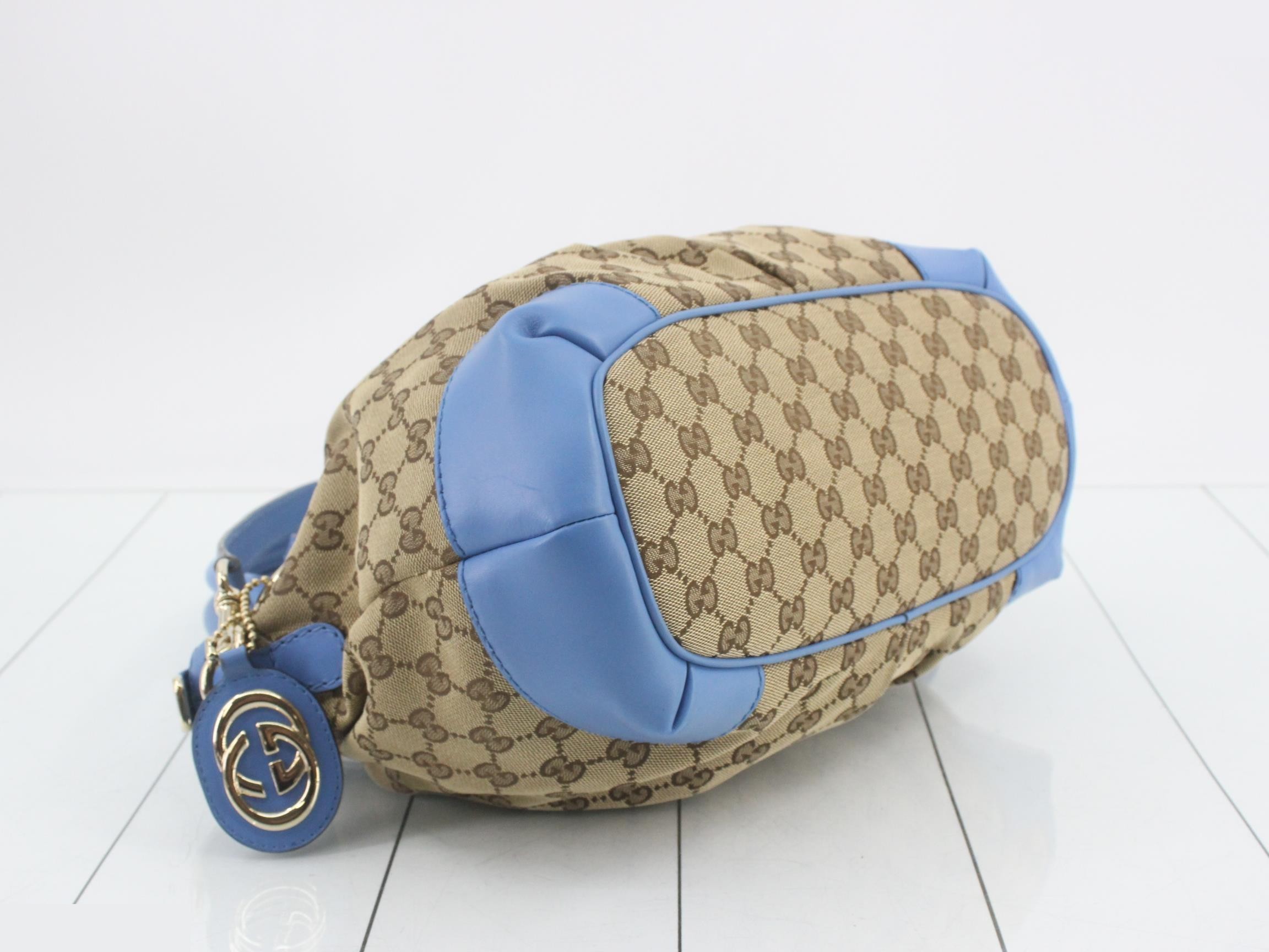 Sukey Handbag 2-Way — view 5