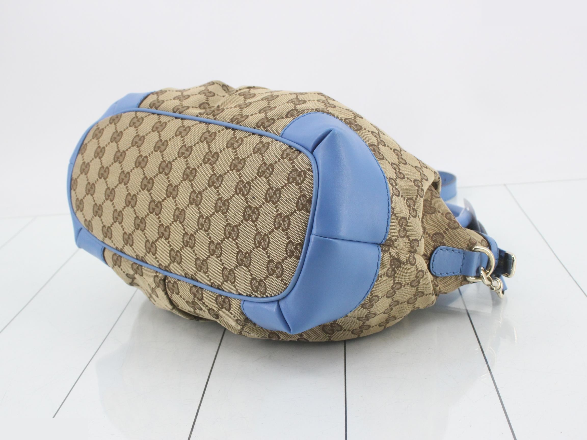 Sukey Handbag 2-Way — view 6