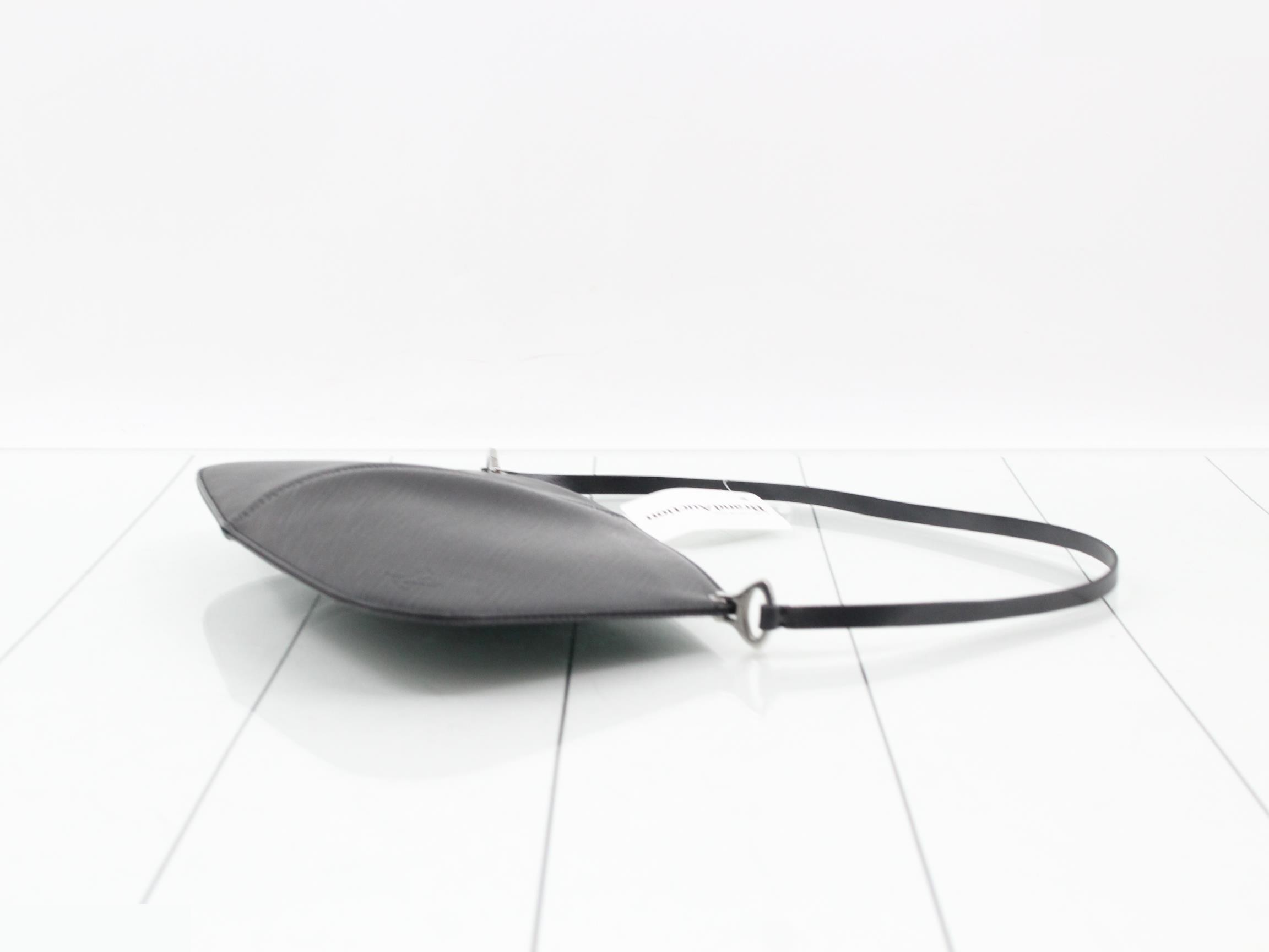 Pochette de Milune Noir — view 6