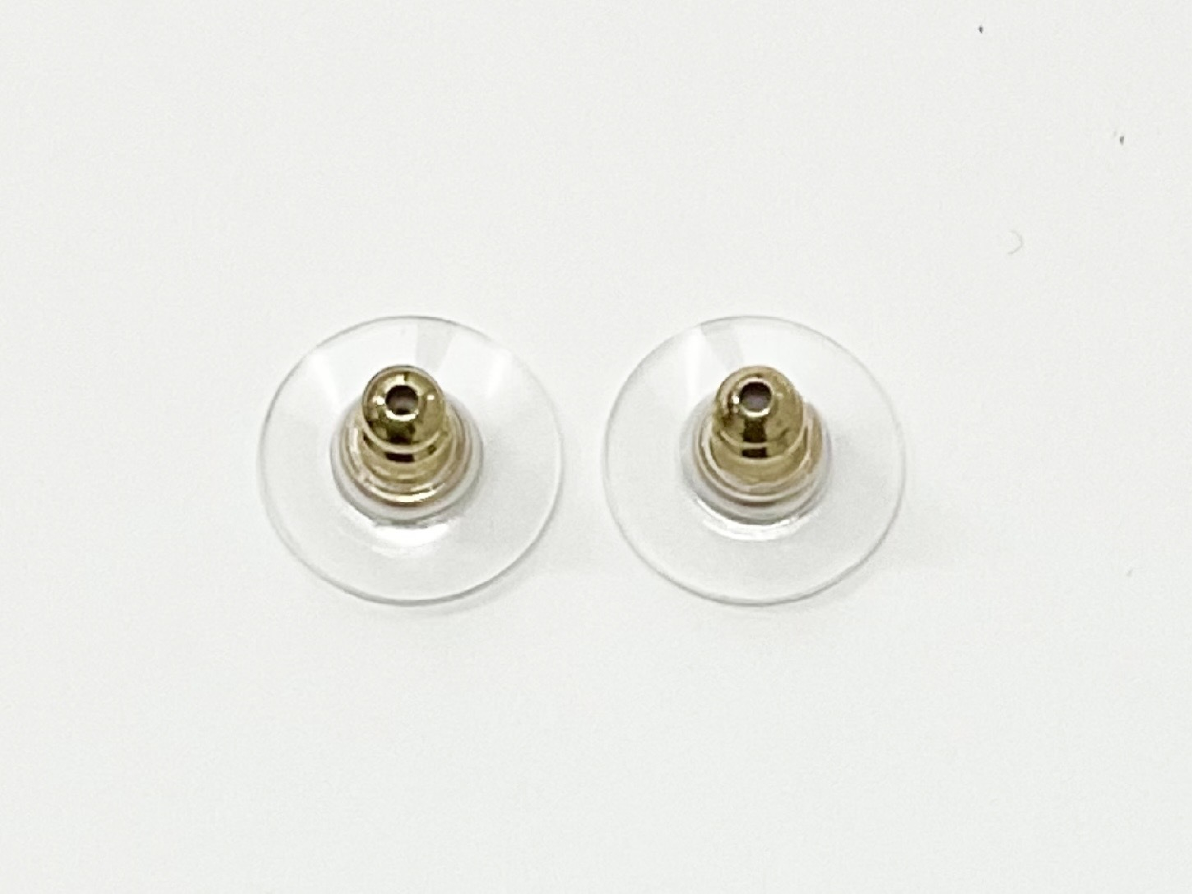 GP Earrings — view 5