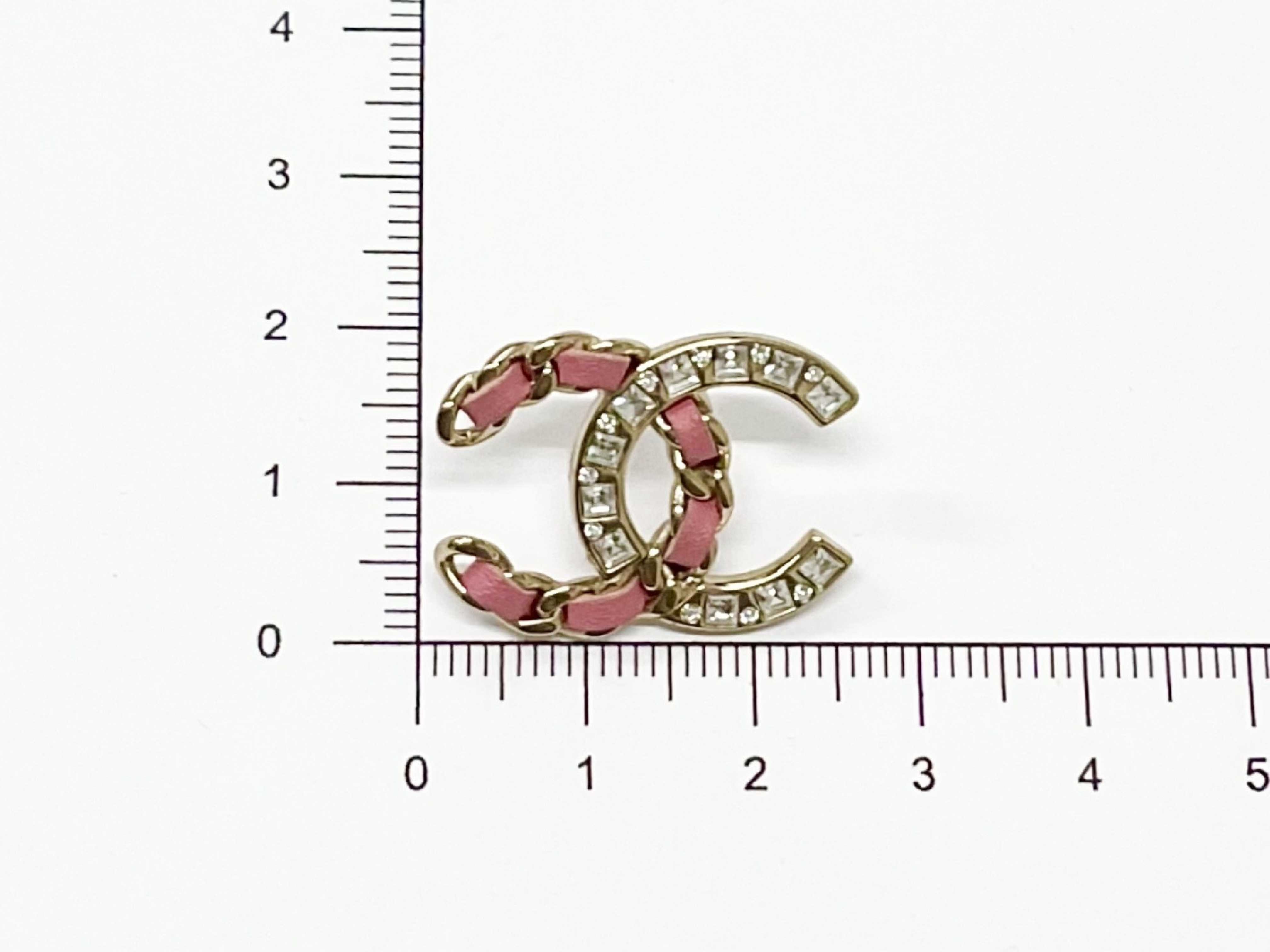 GP Earrings — view 6