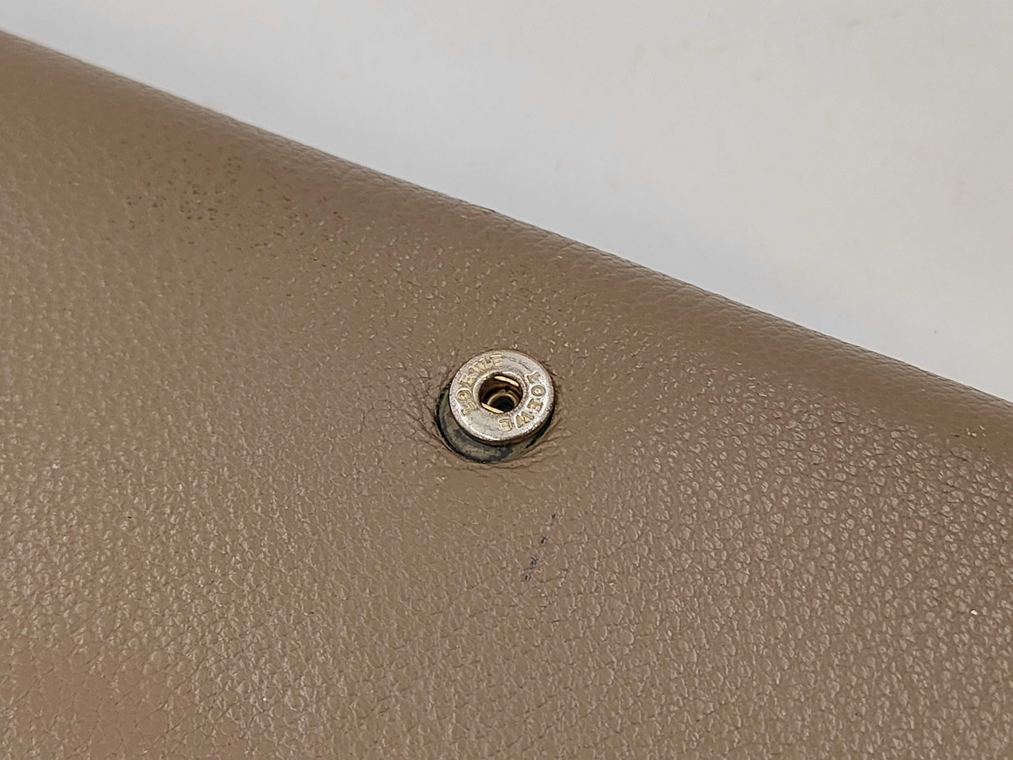 wallet — view 5