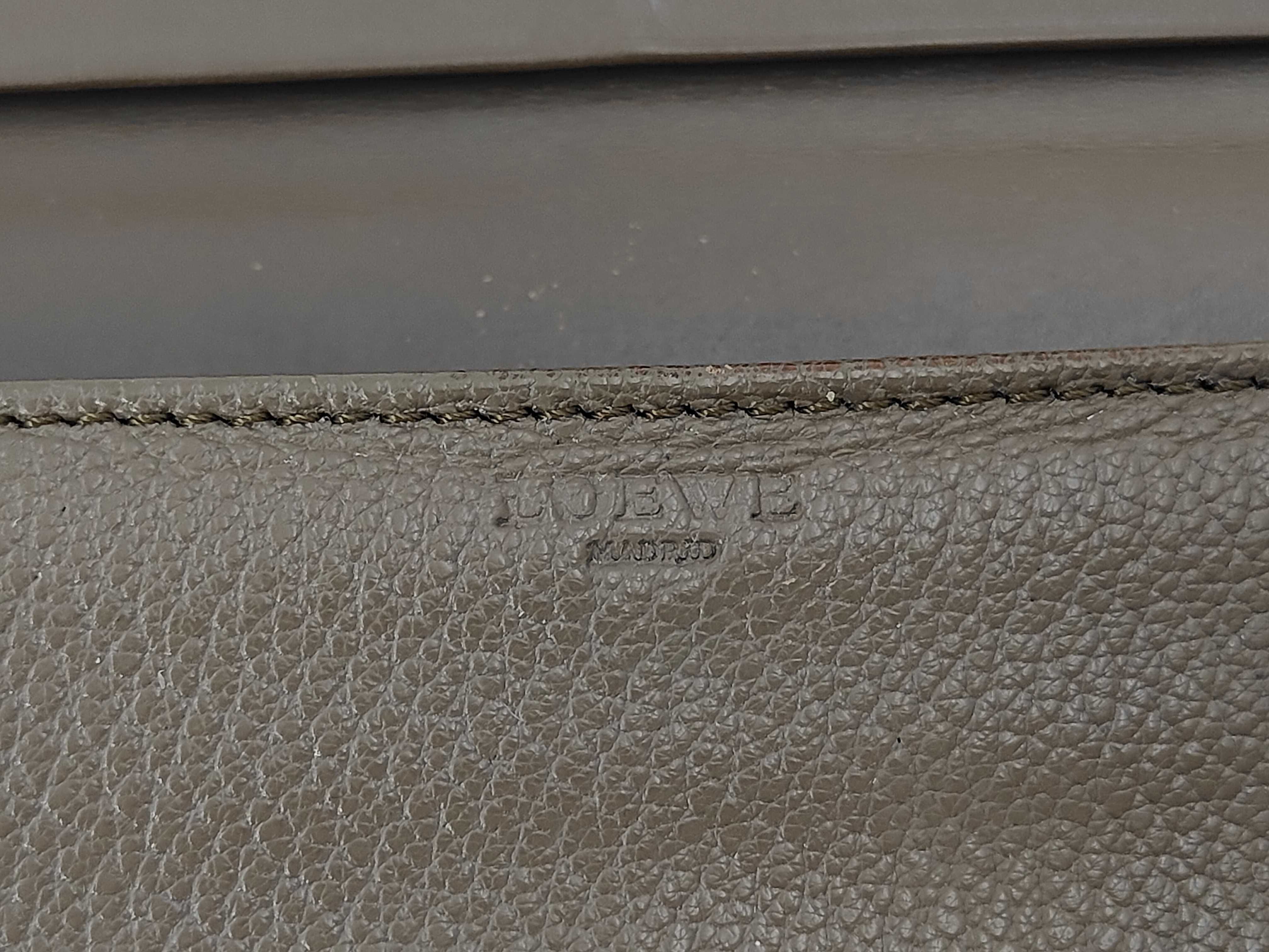 wallet — view 7