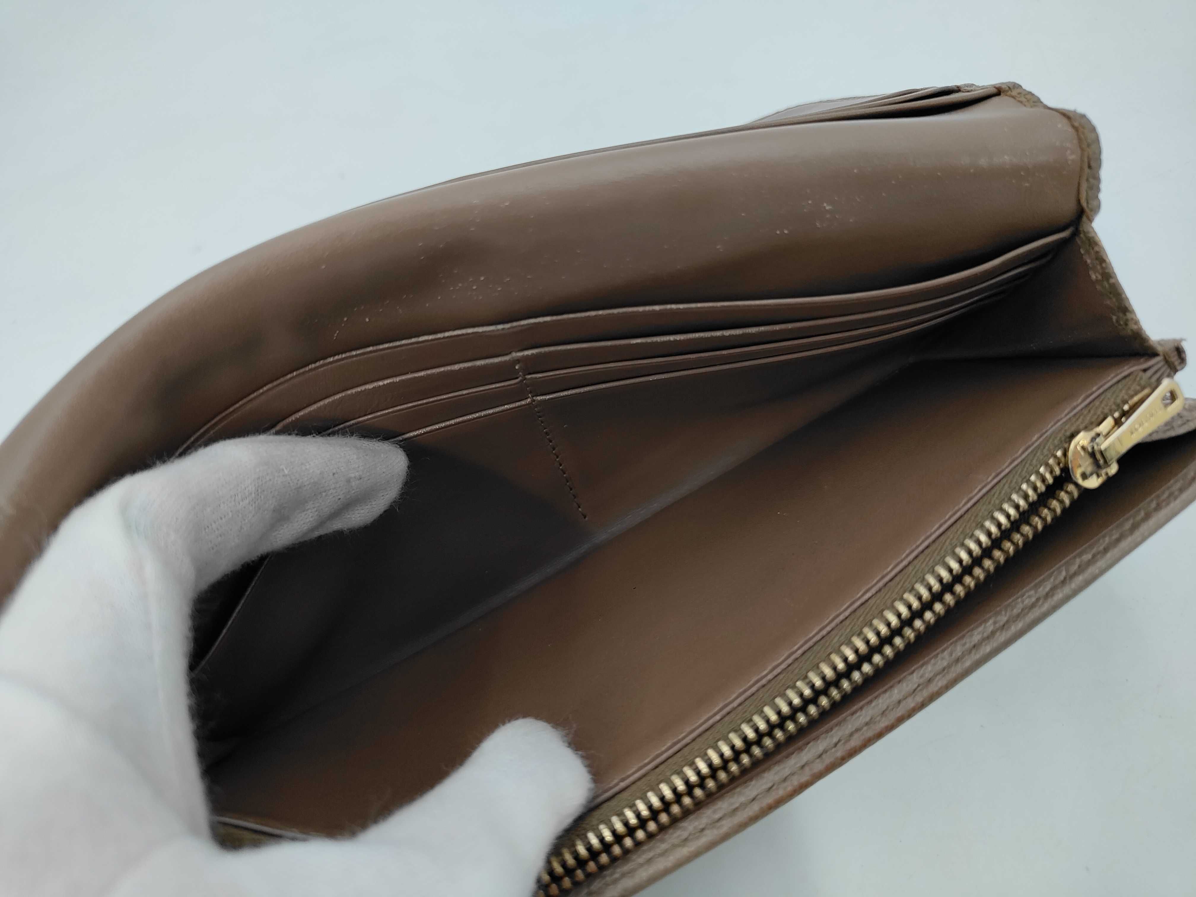 wallet — view 8