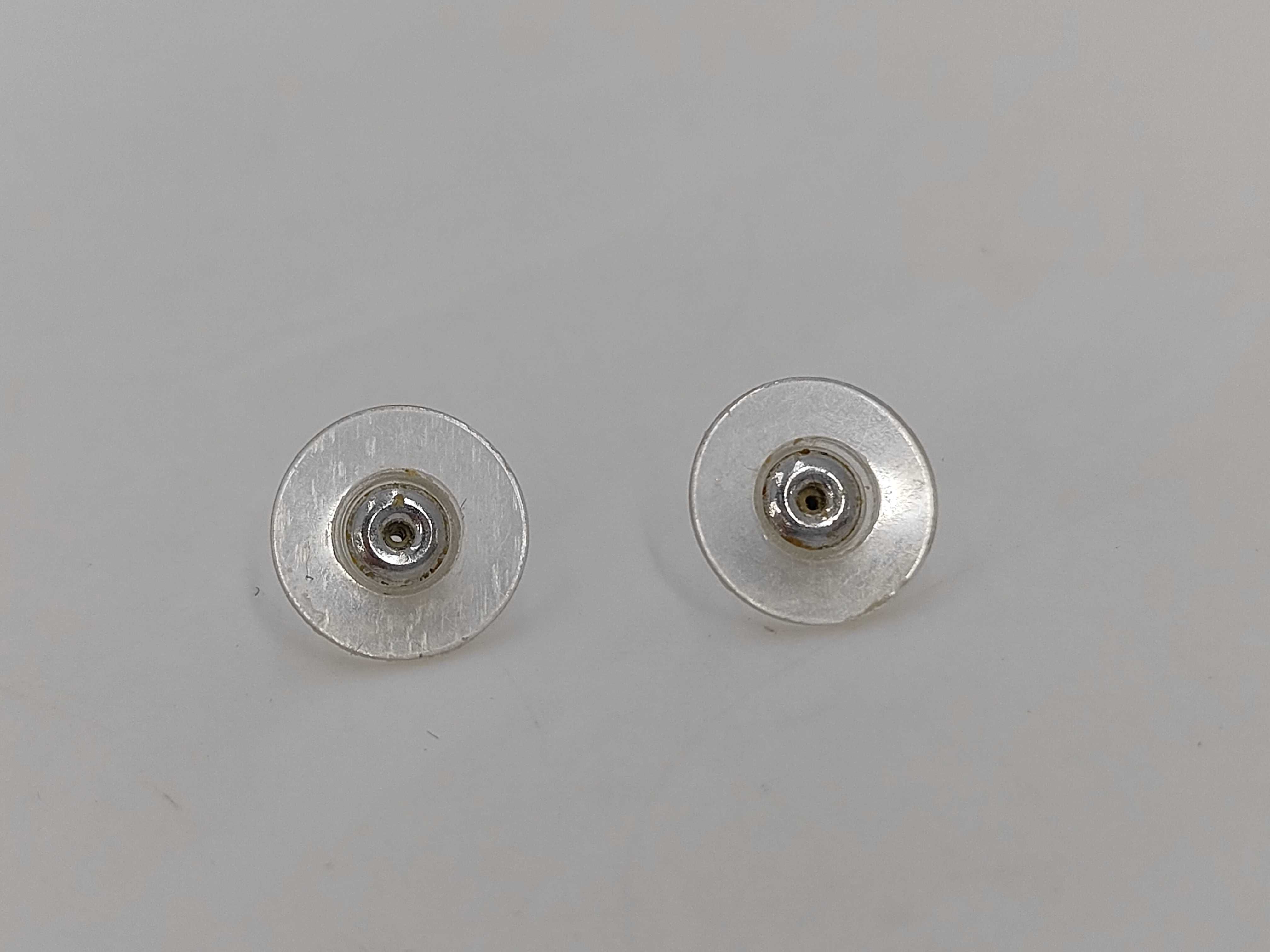 Coco A15B Earrings — view 4