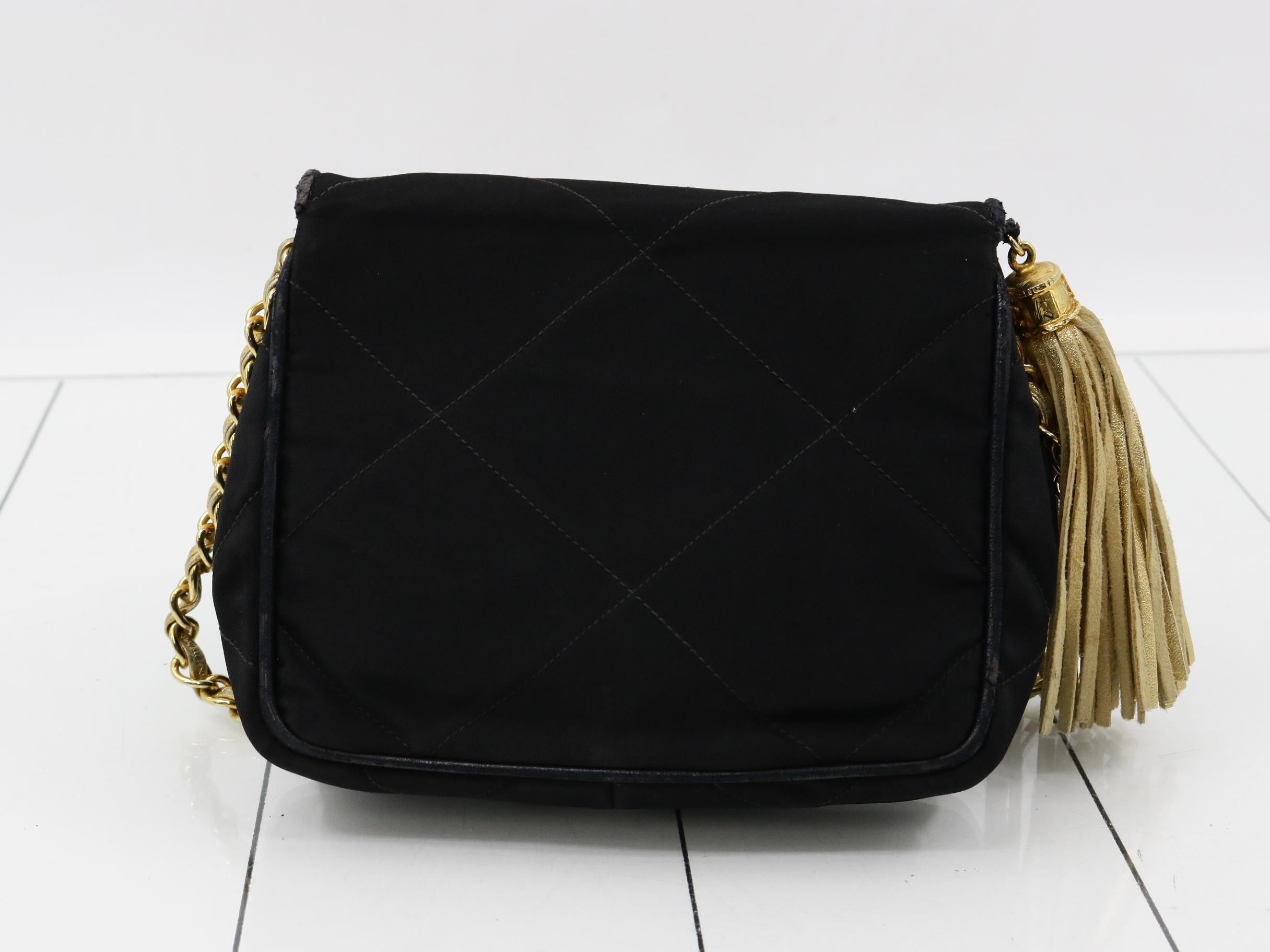 Shoulder bag — view 2