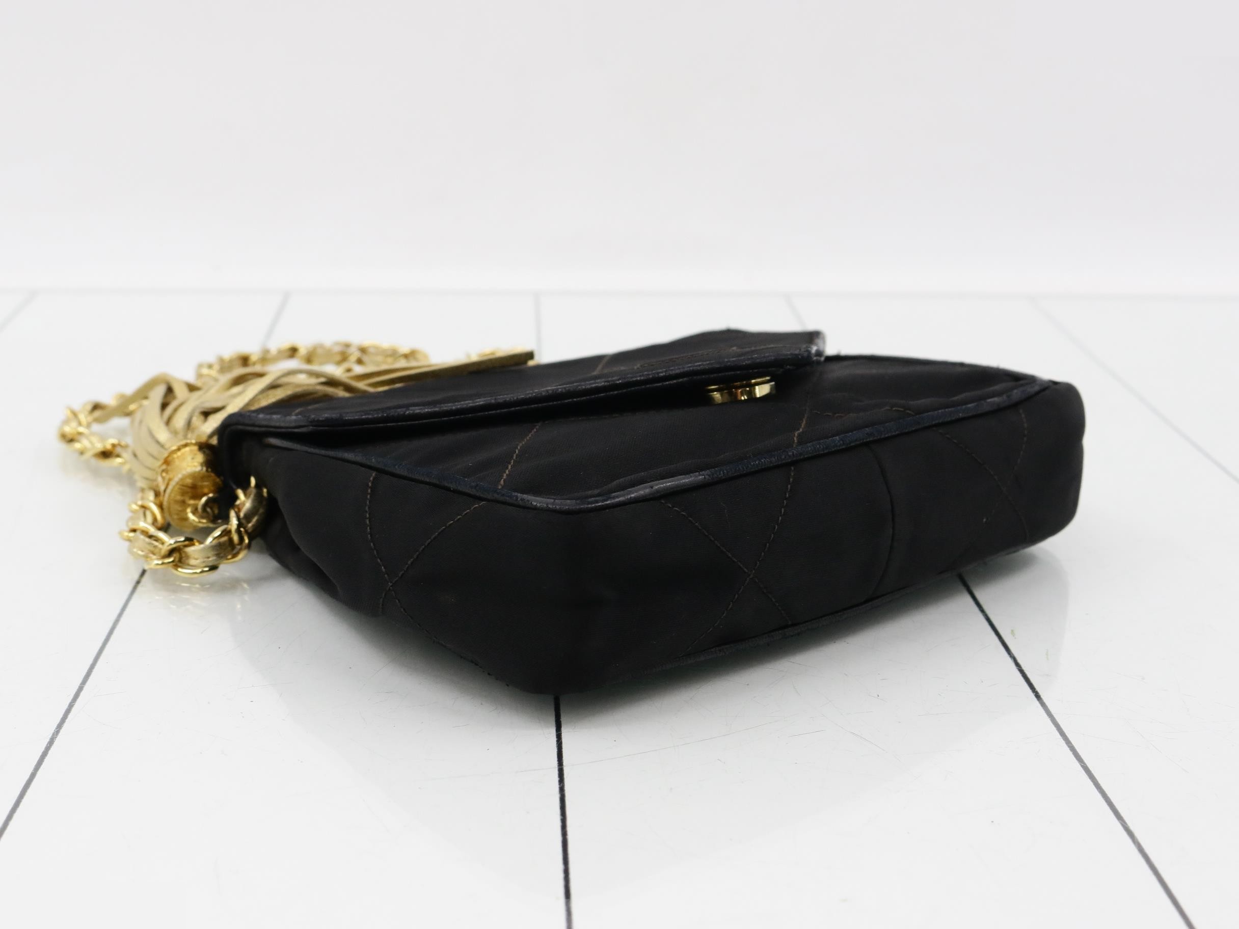 Shoulder bag — view 5