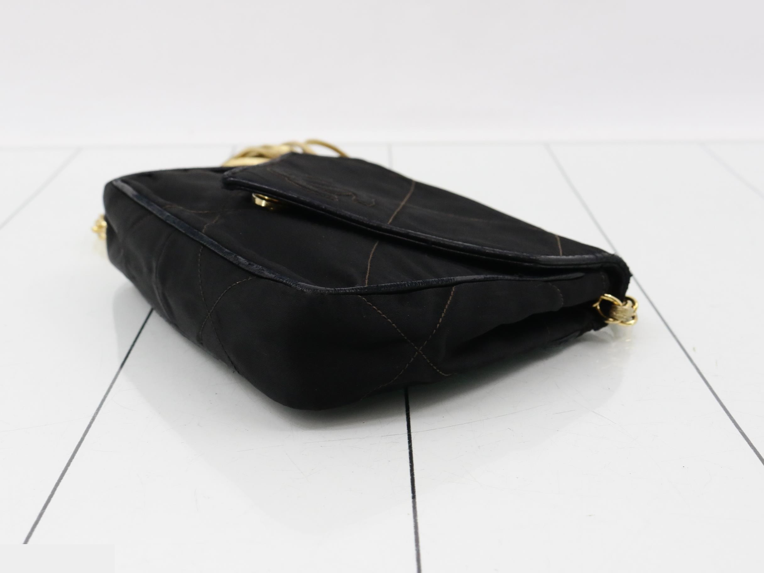 Shoulder bag — view 6