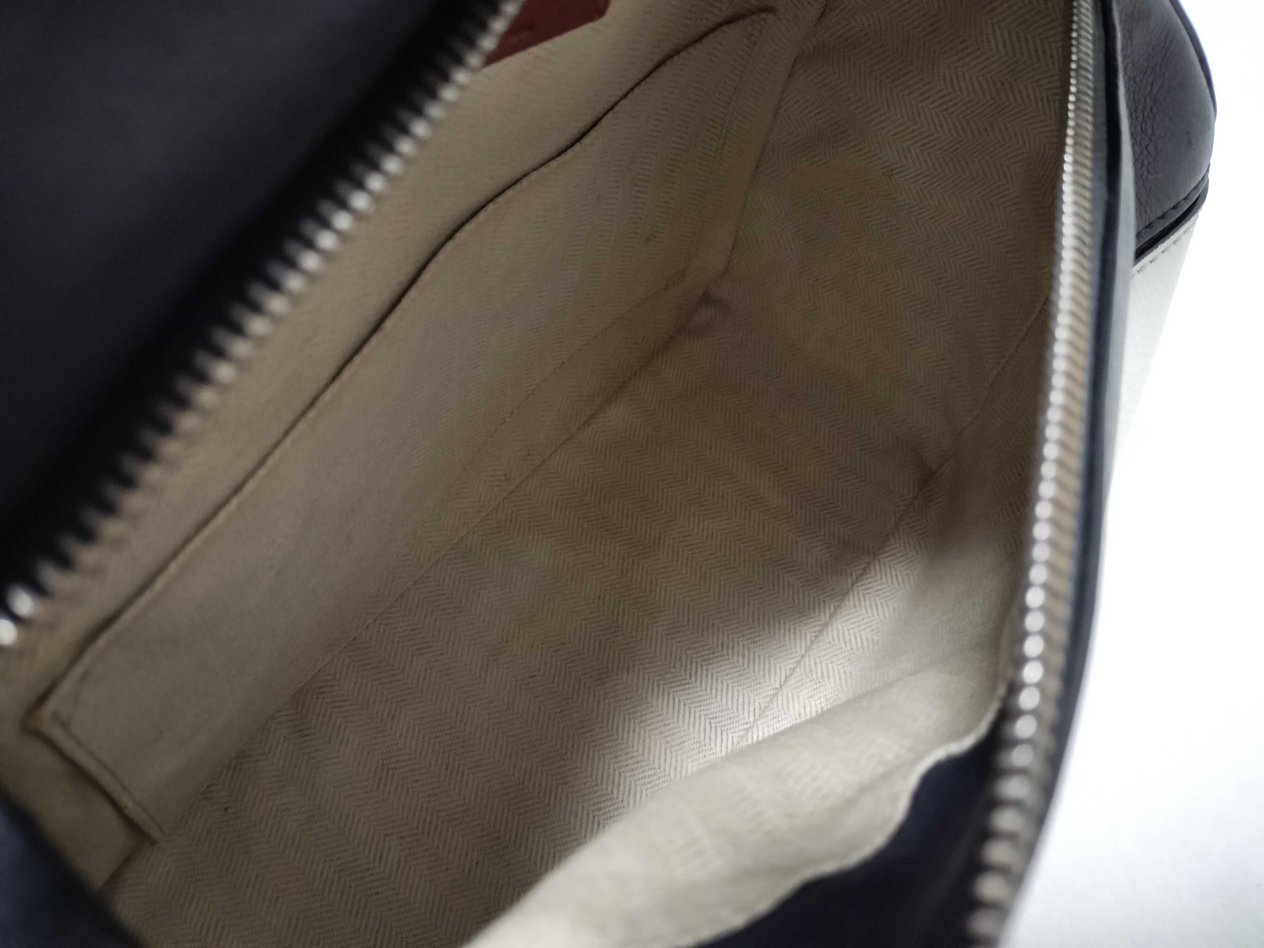 Puzzle Shoulder Bag Handbag — view 3