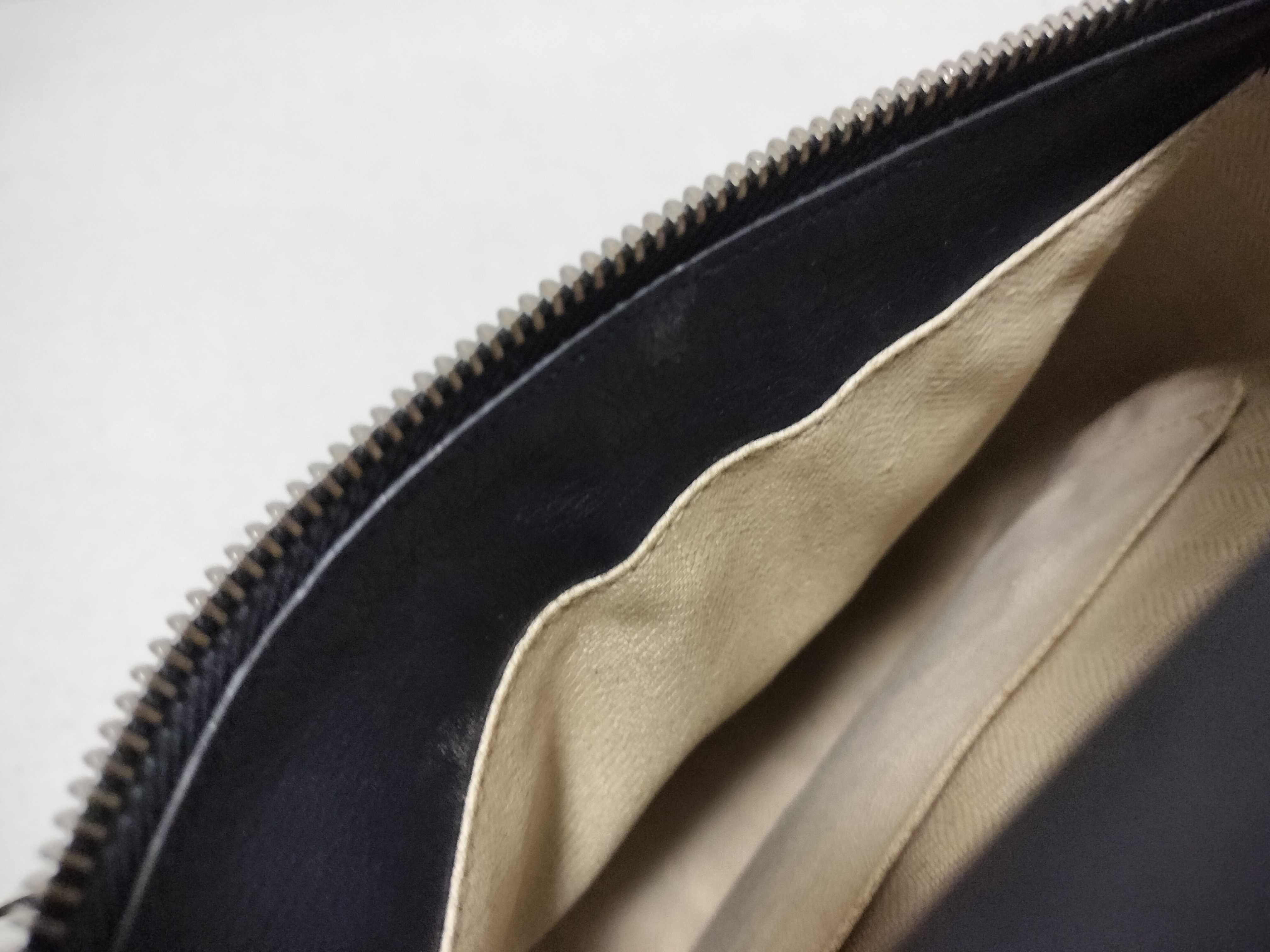 Puzzle Shoulder Bag Handbag — view 10