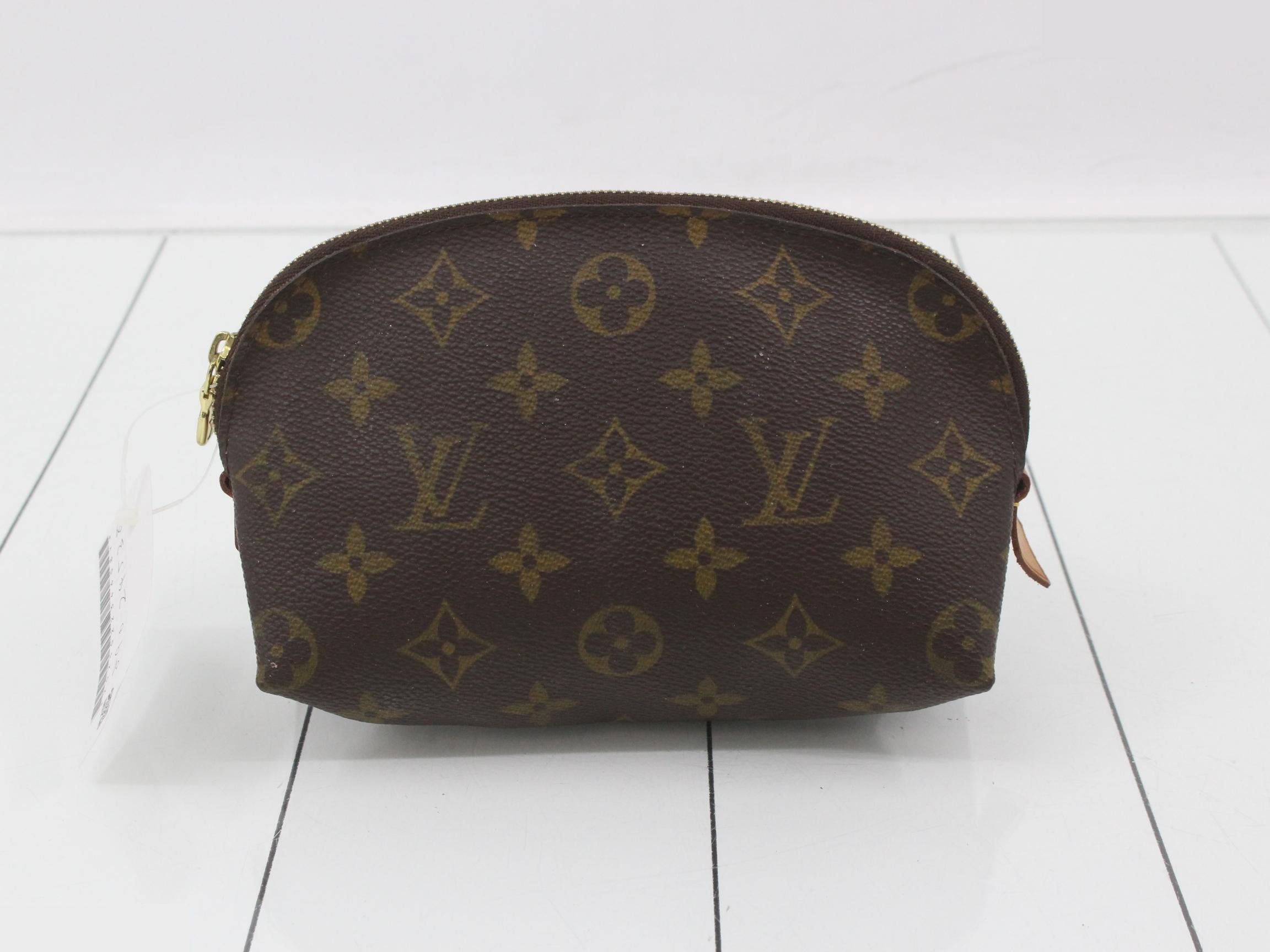 Pochette Cosmetic