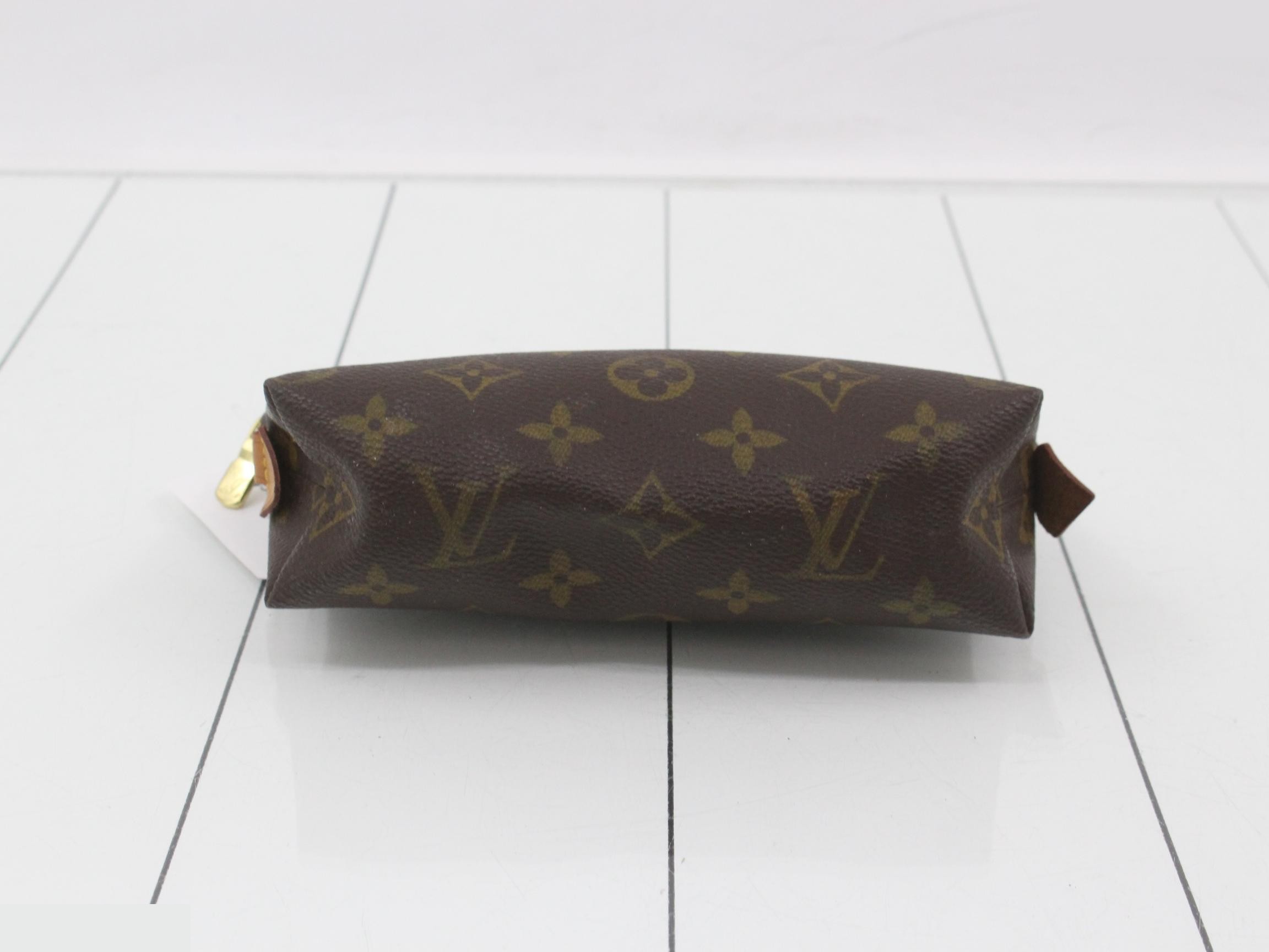 Pochette Cosmetic — view 3