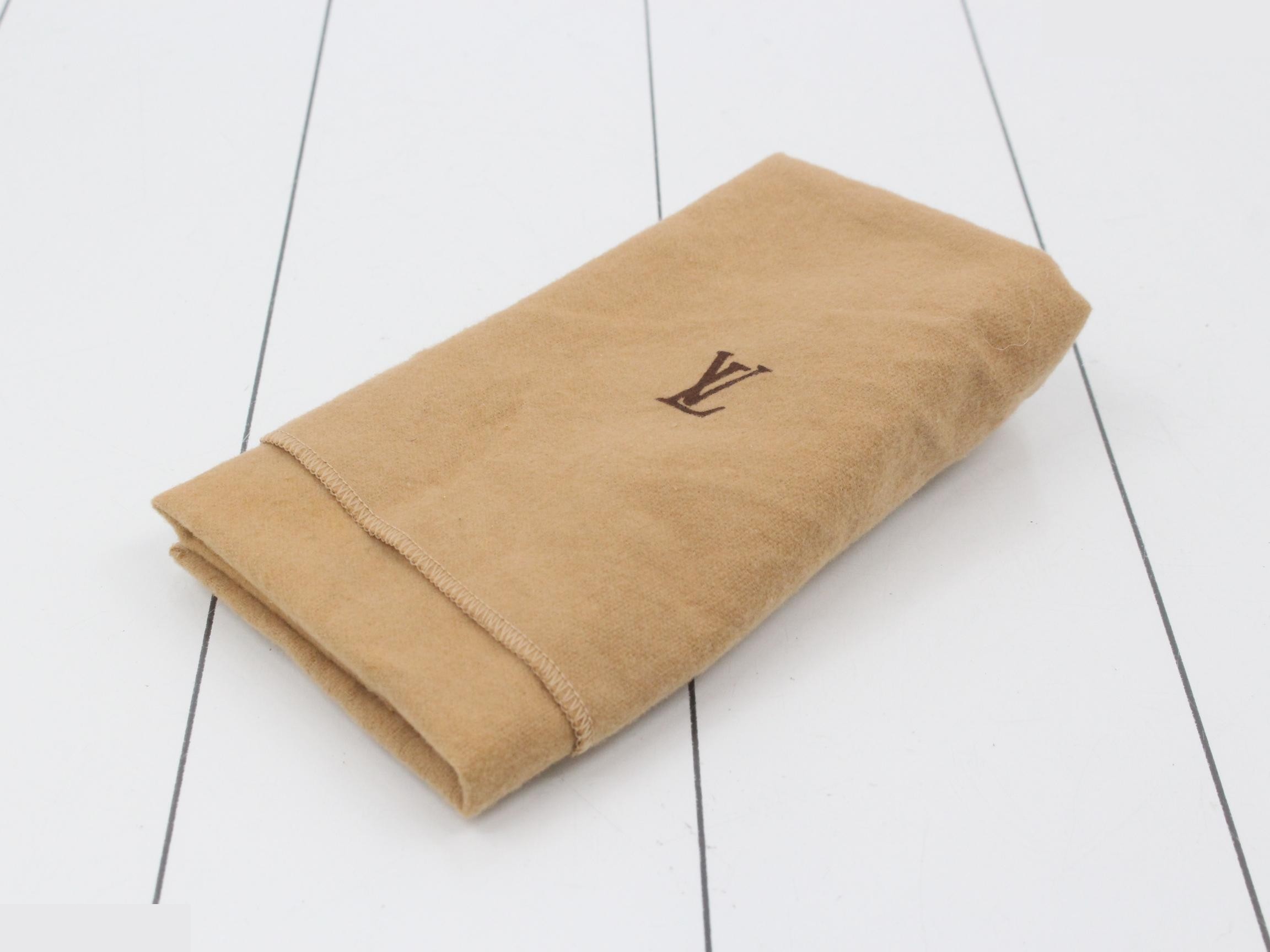 Pochette Cosmetic — view 5