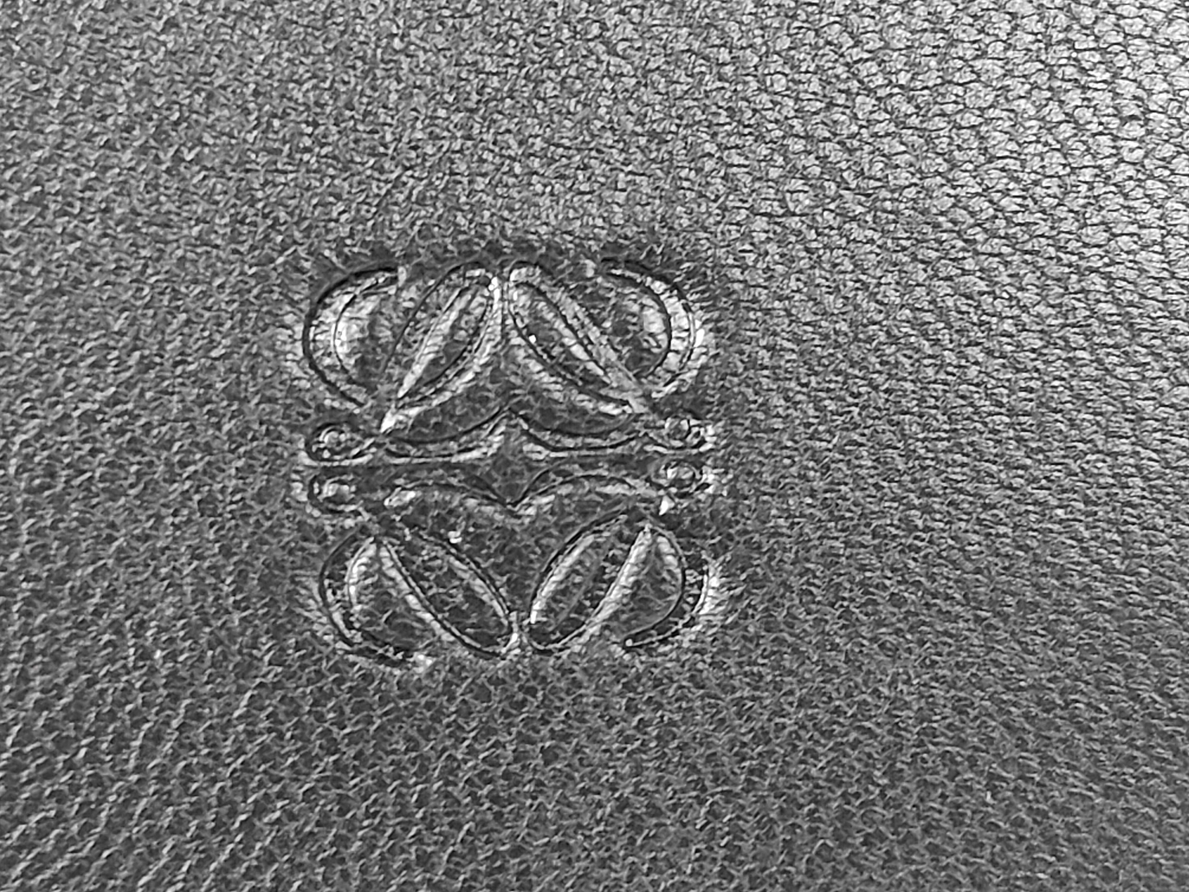 Anagram Coin Case — view 11