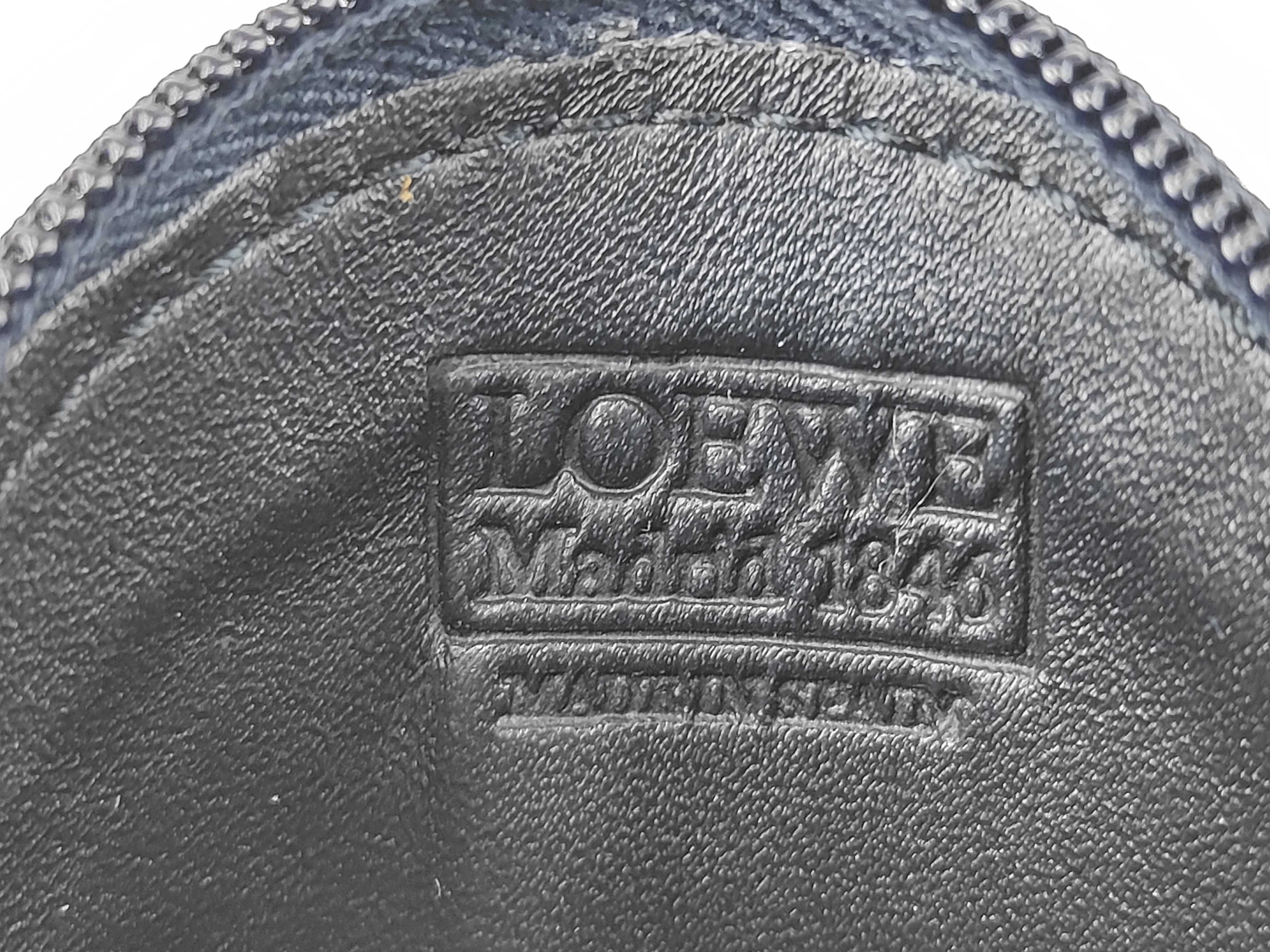 Anagram Coin Case — view 12