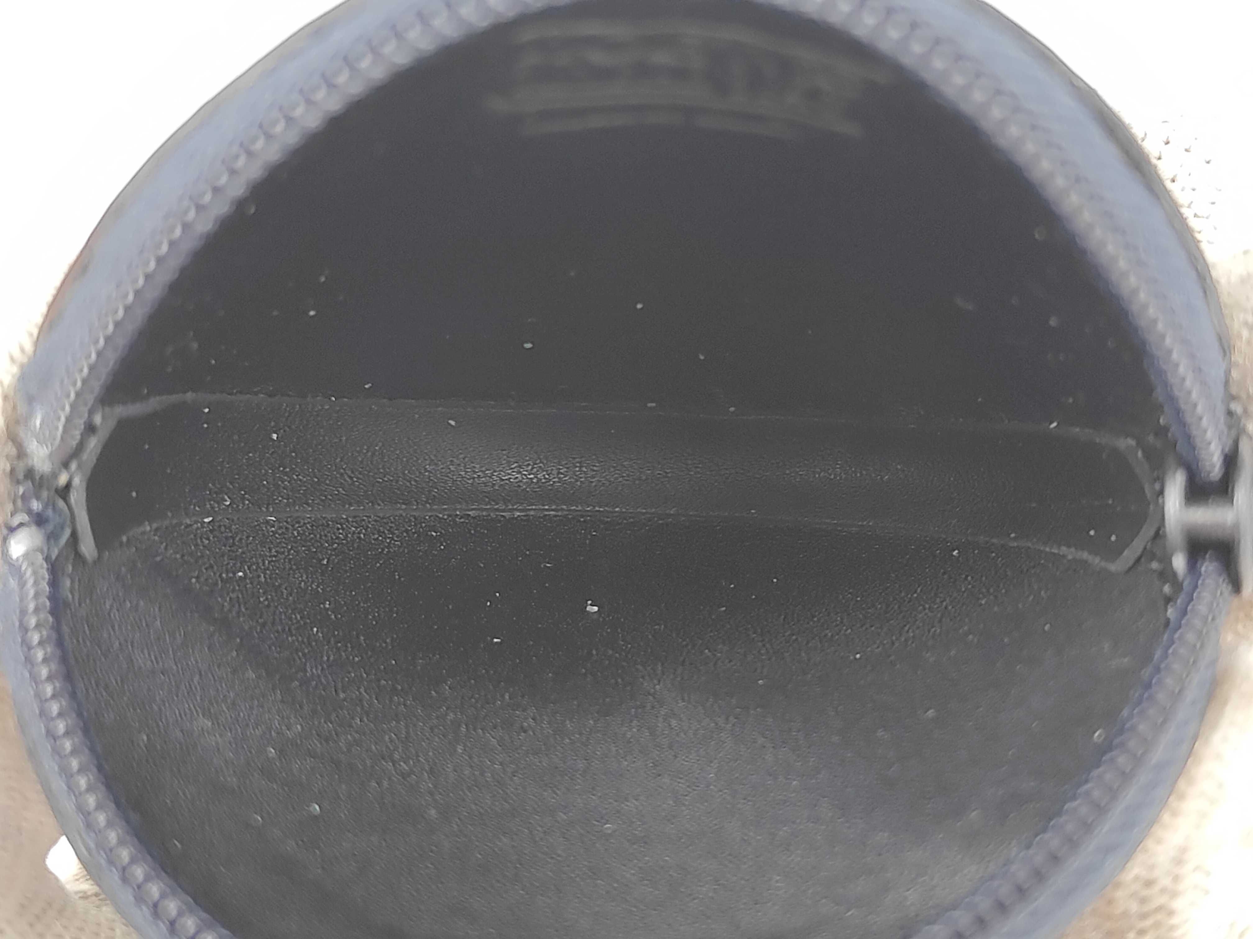 Anagram Coin Case — view 14