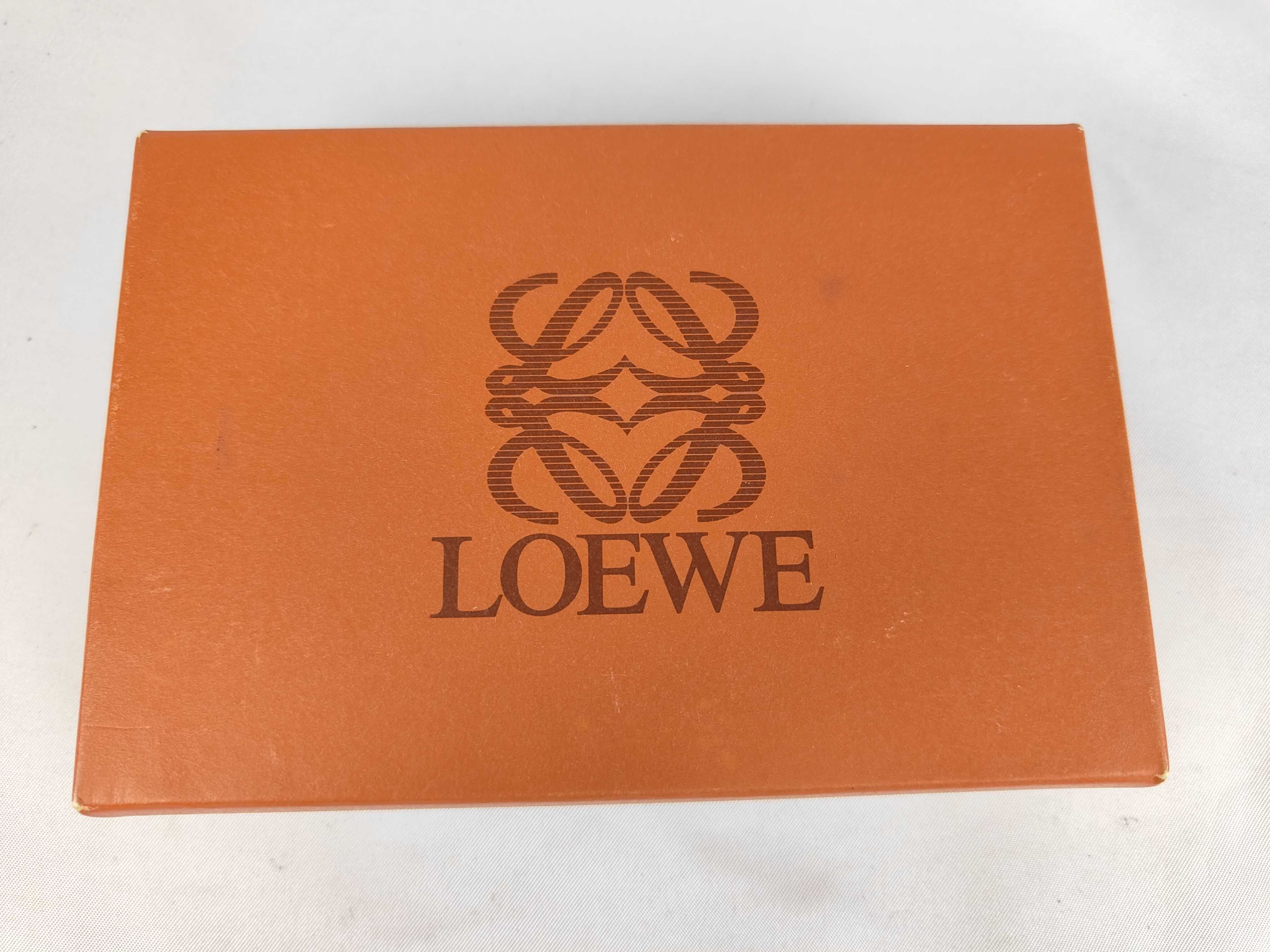 Anagram Coin Case — view 15