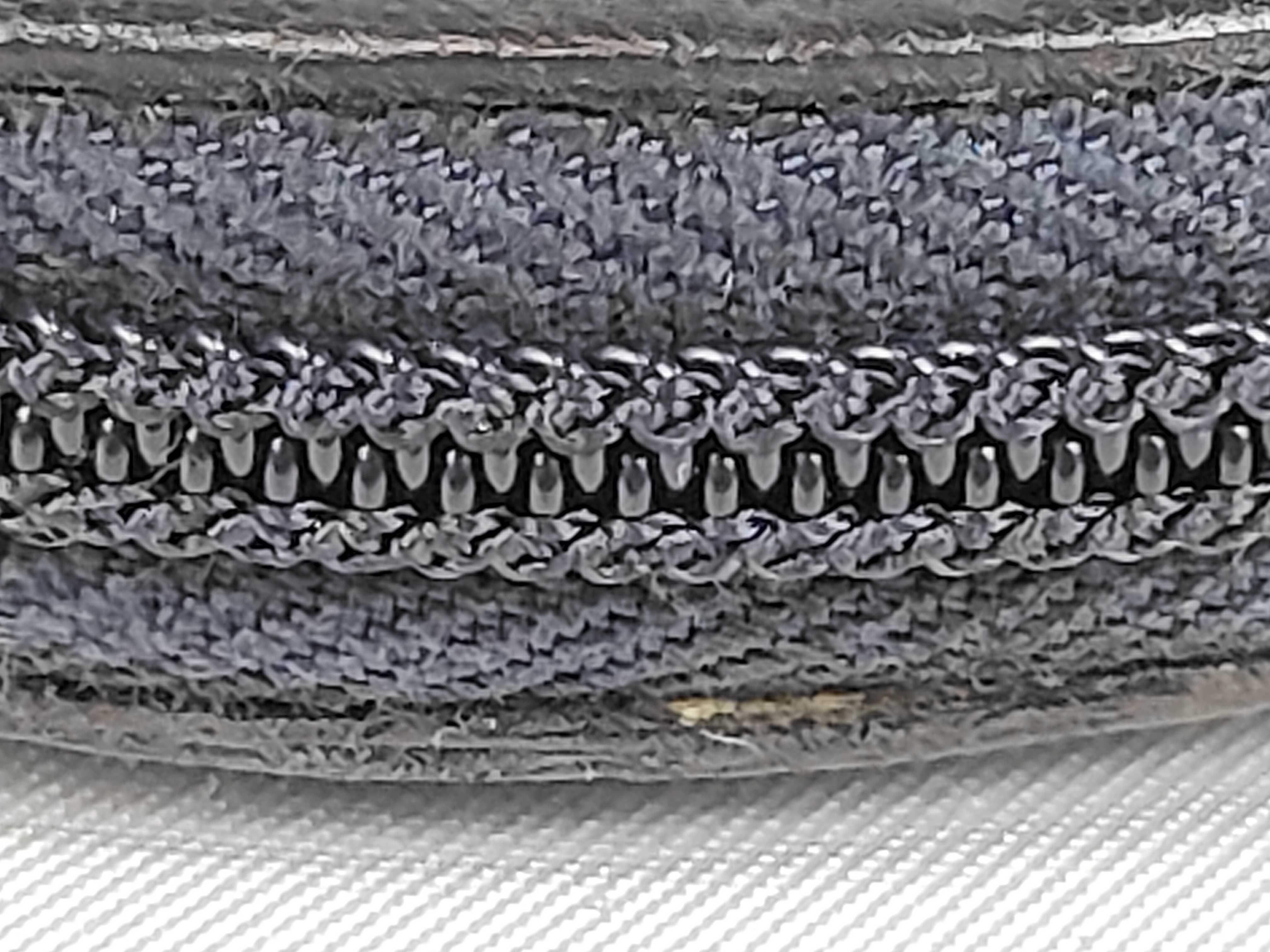 Anagram Coin Case — view 7