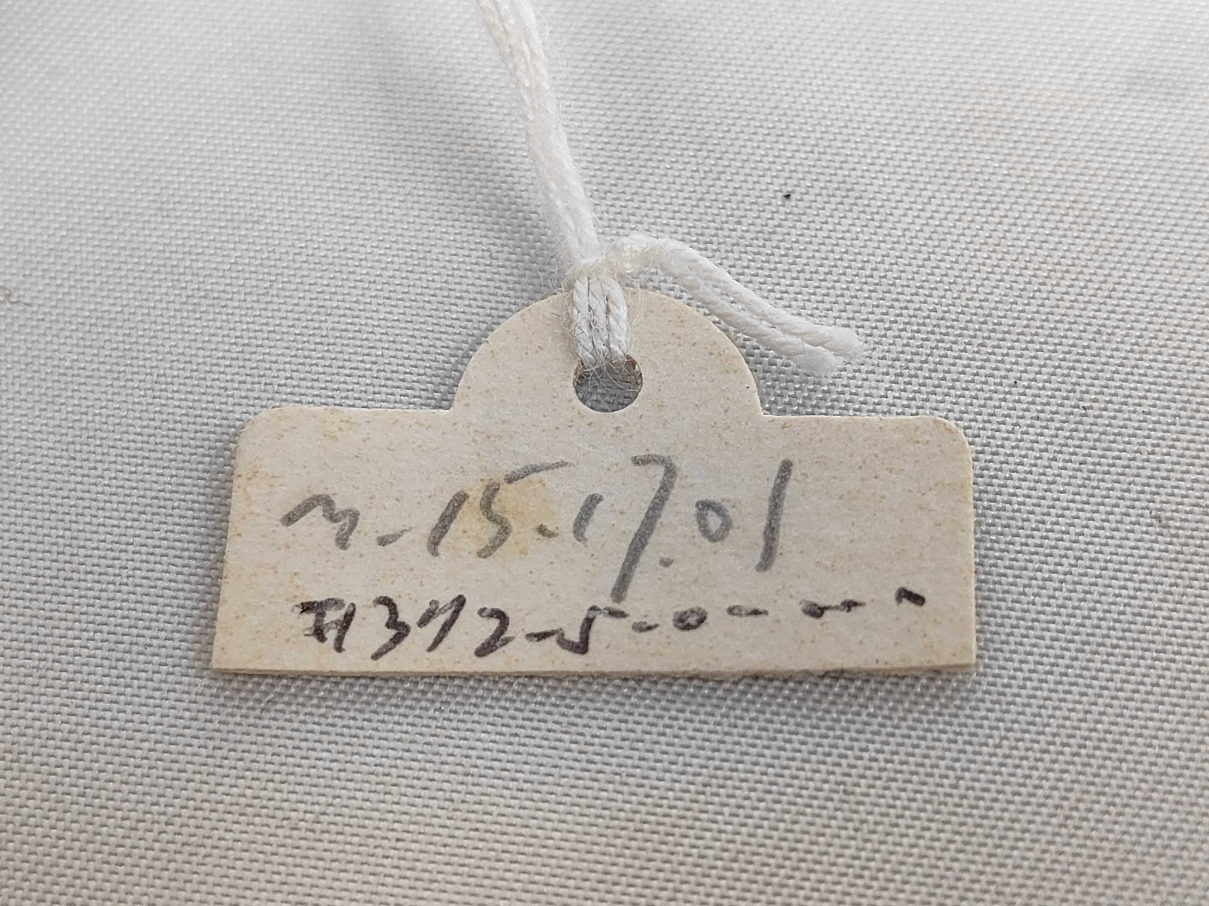 Anagram Coin Case — view 9