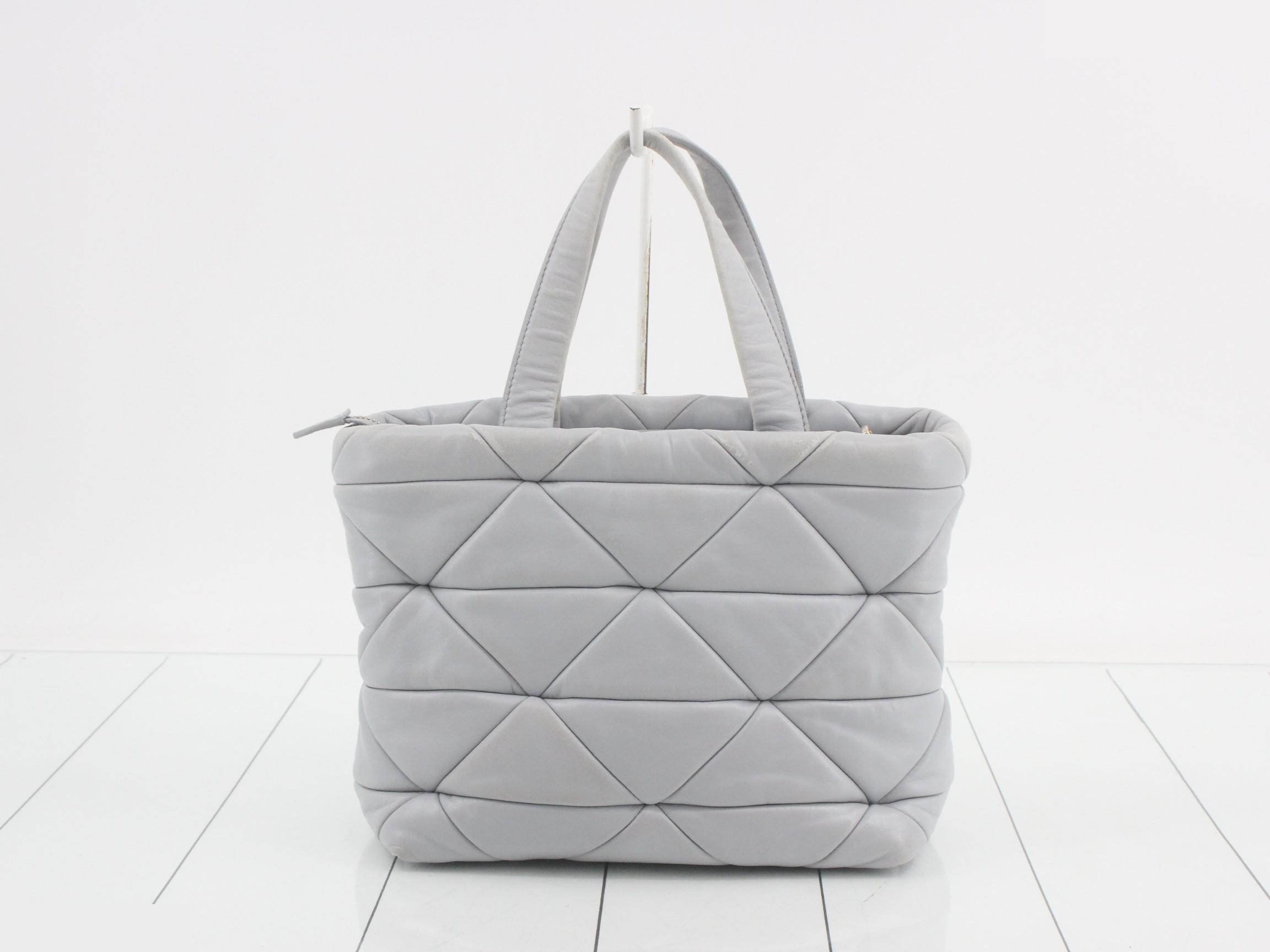 2-WAY Handbag — view 2