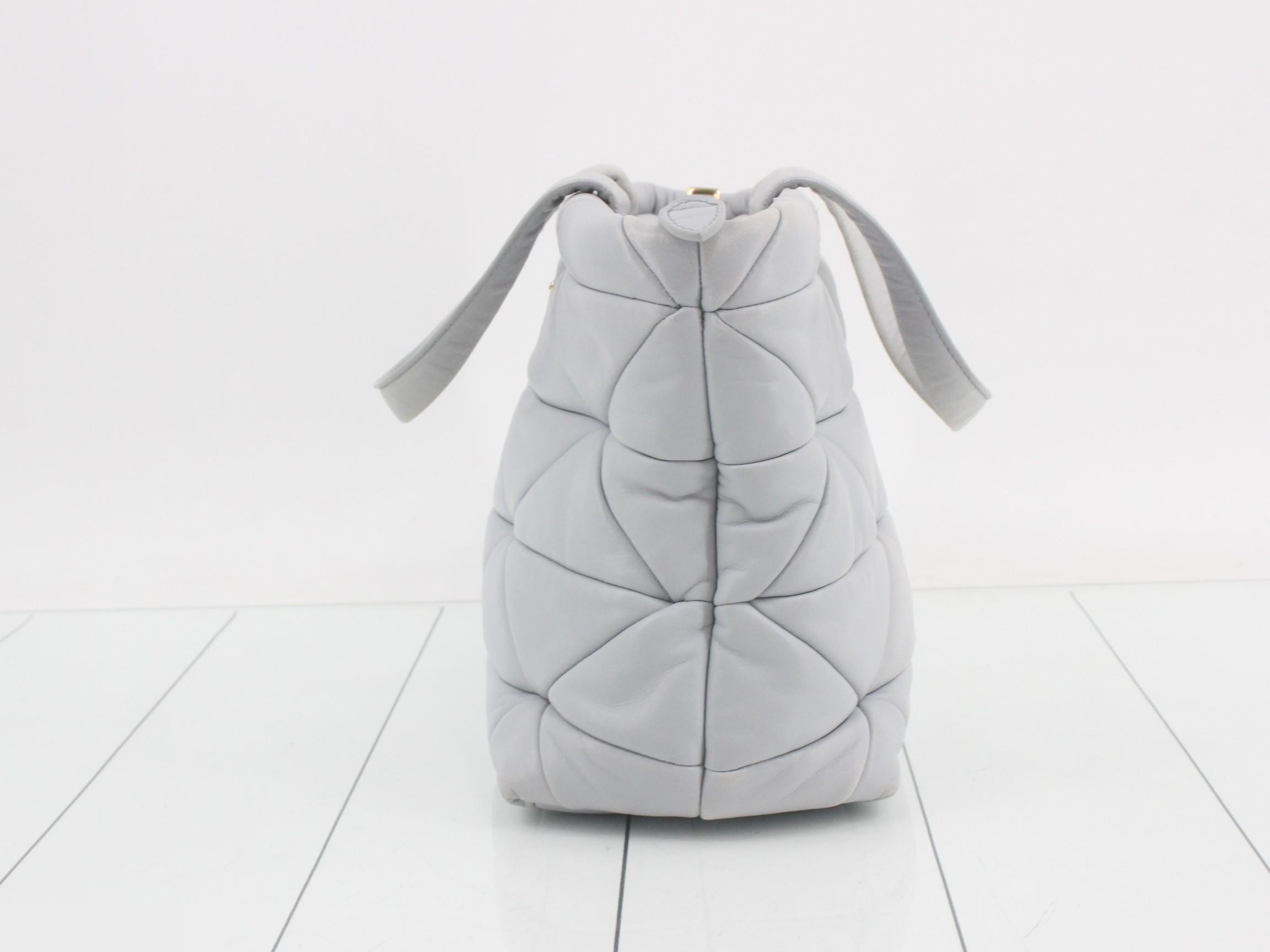 2-WAY Handbag — view 3